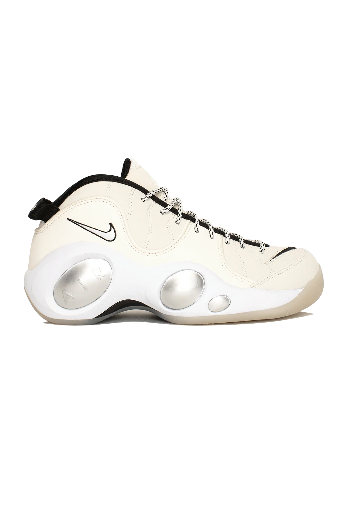 Air Zooflight 95