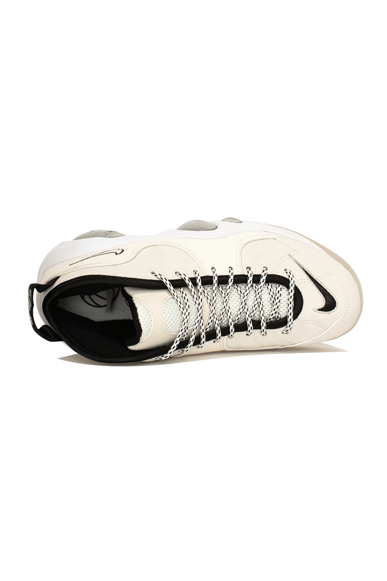 Air Zooflight 95 - Image 3