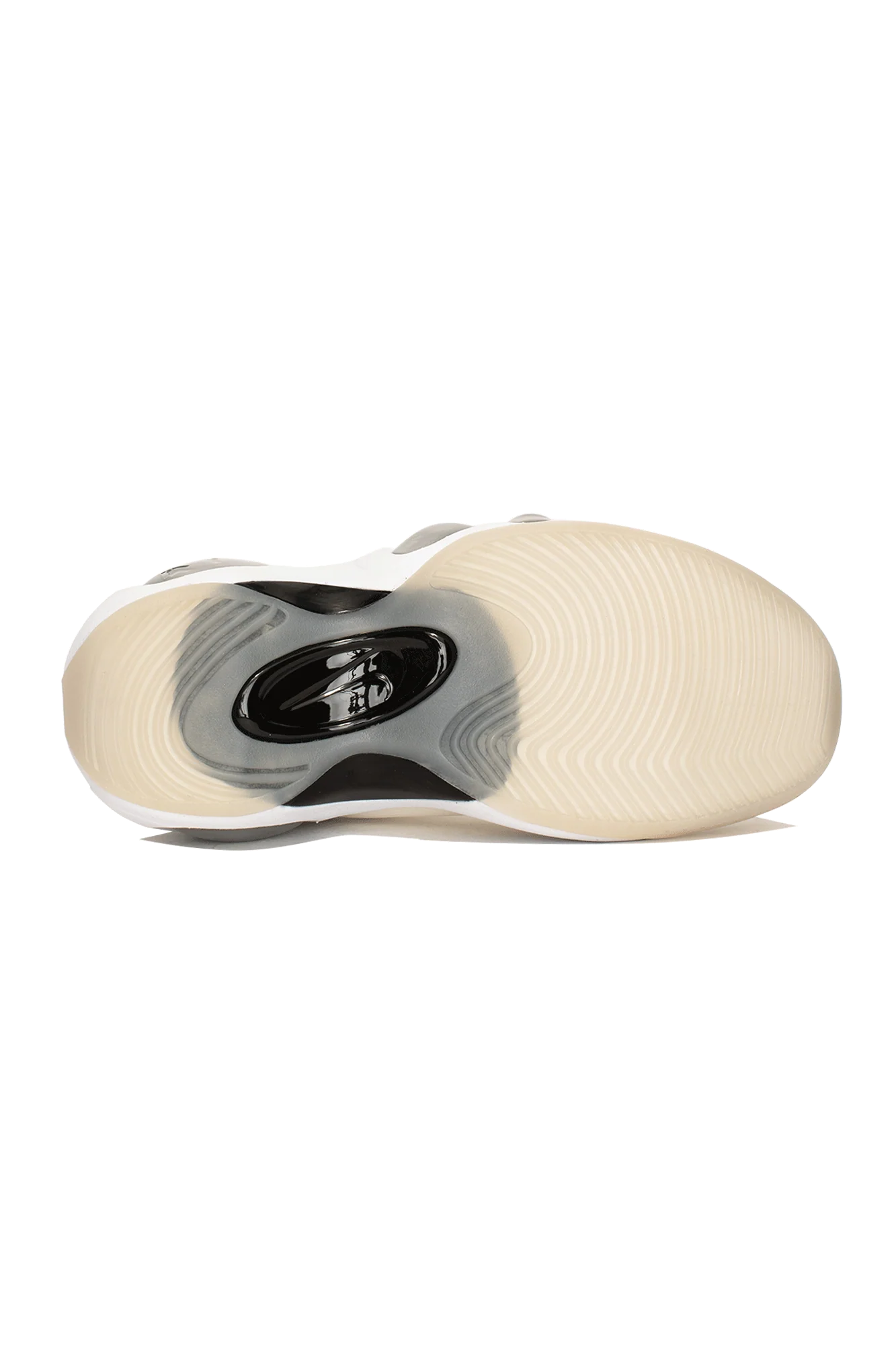 Air Zooflight 95 - Image 4