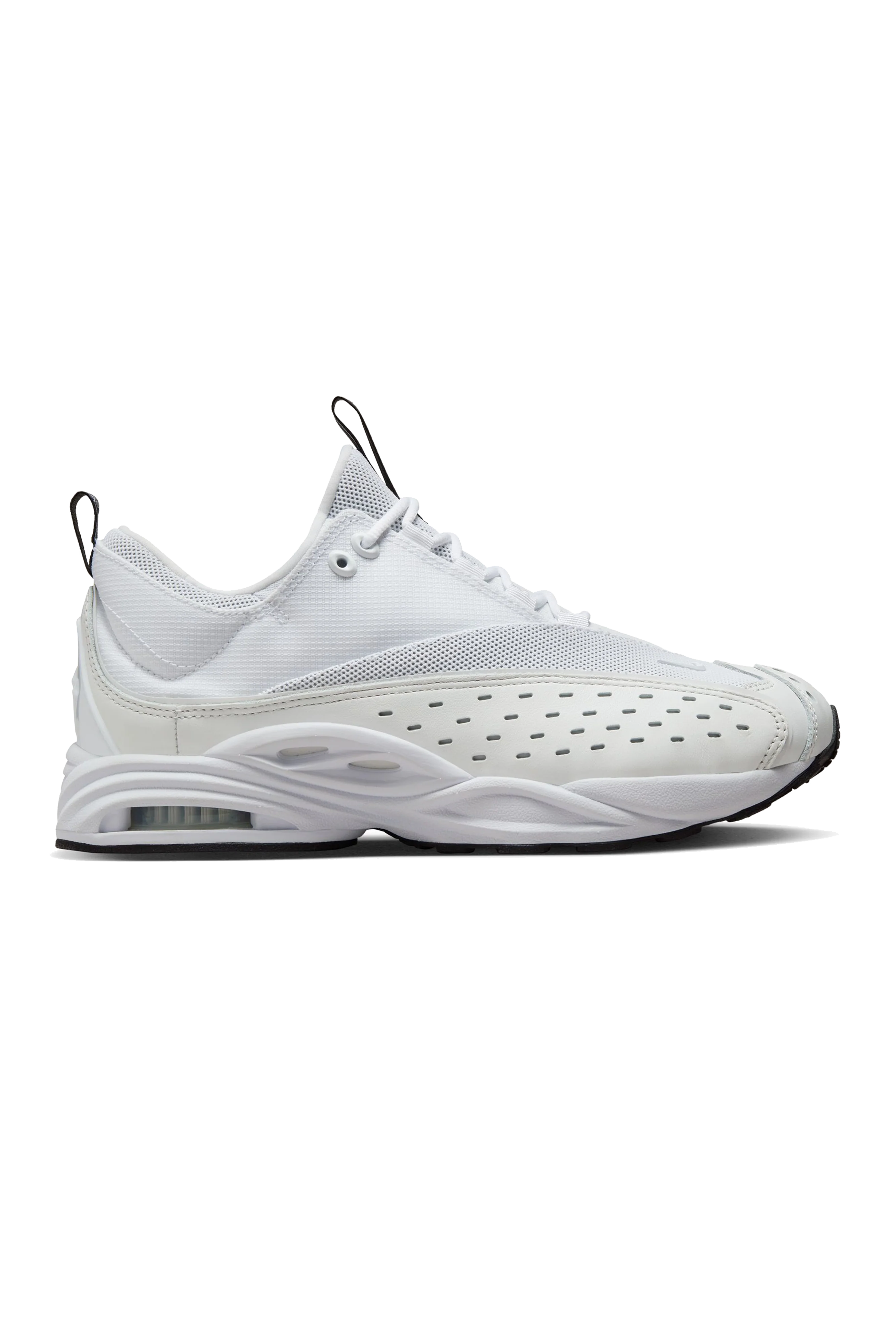 Air Zoom Drive SP x Nocta