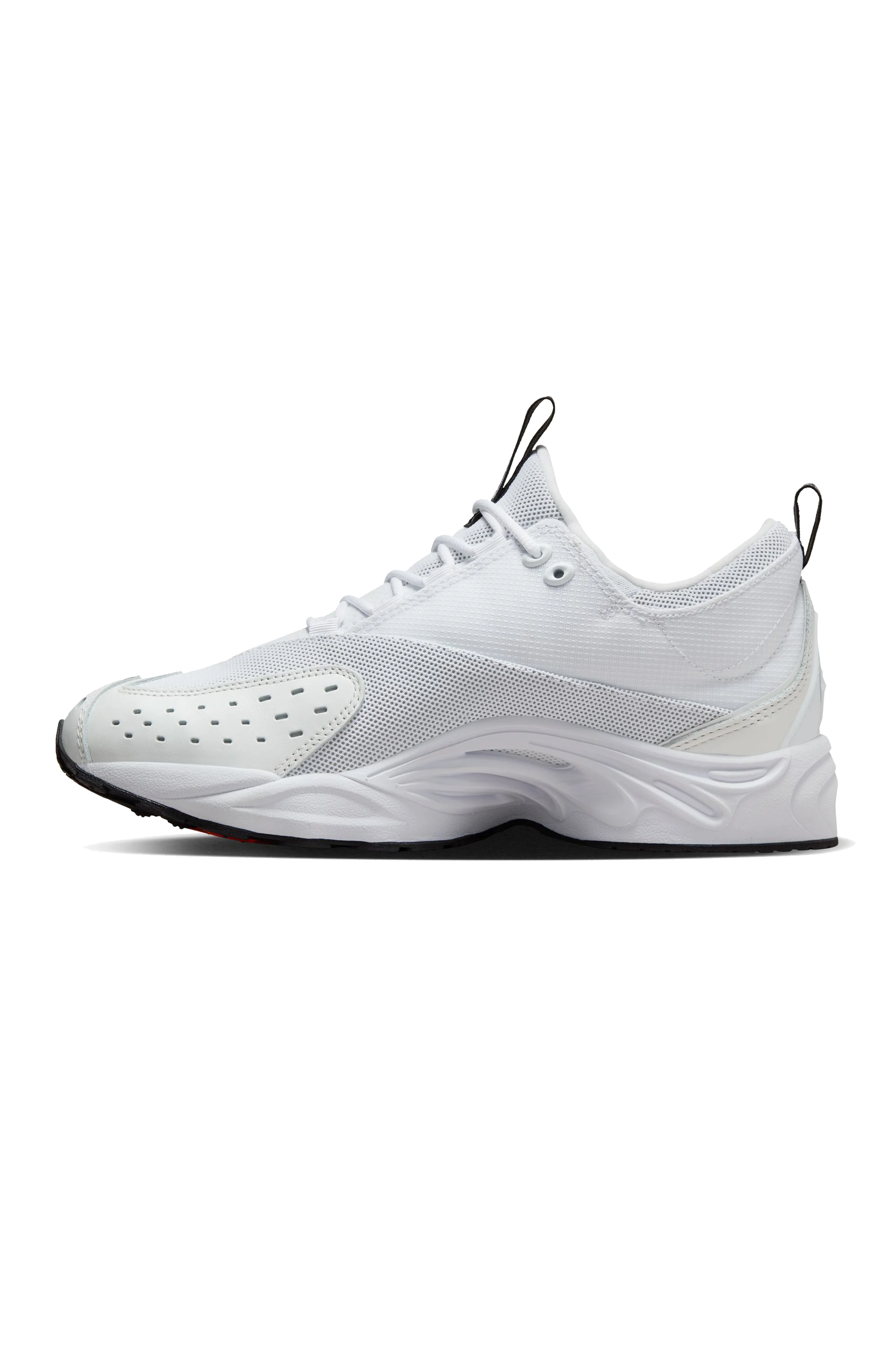 Air Zoom Drive SP x Nocta - Image 2