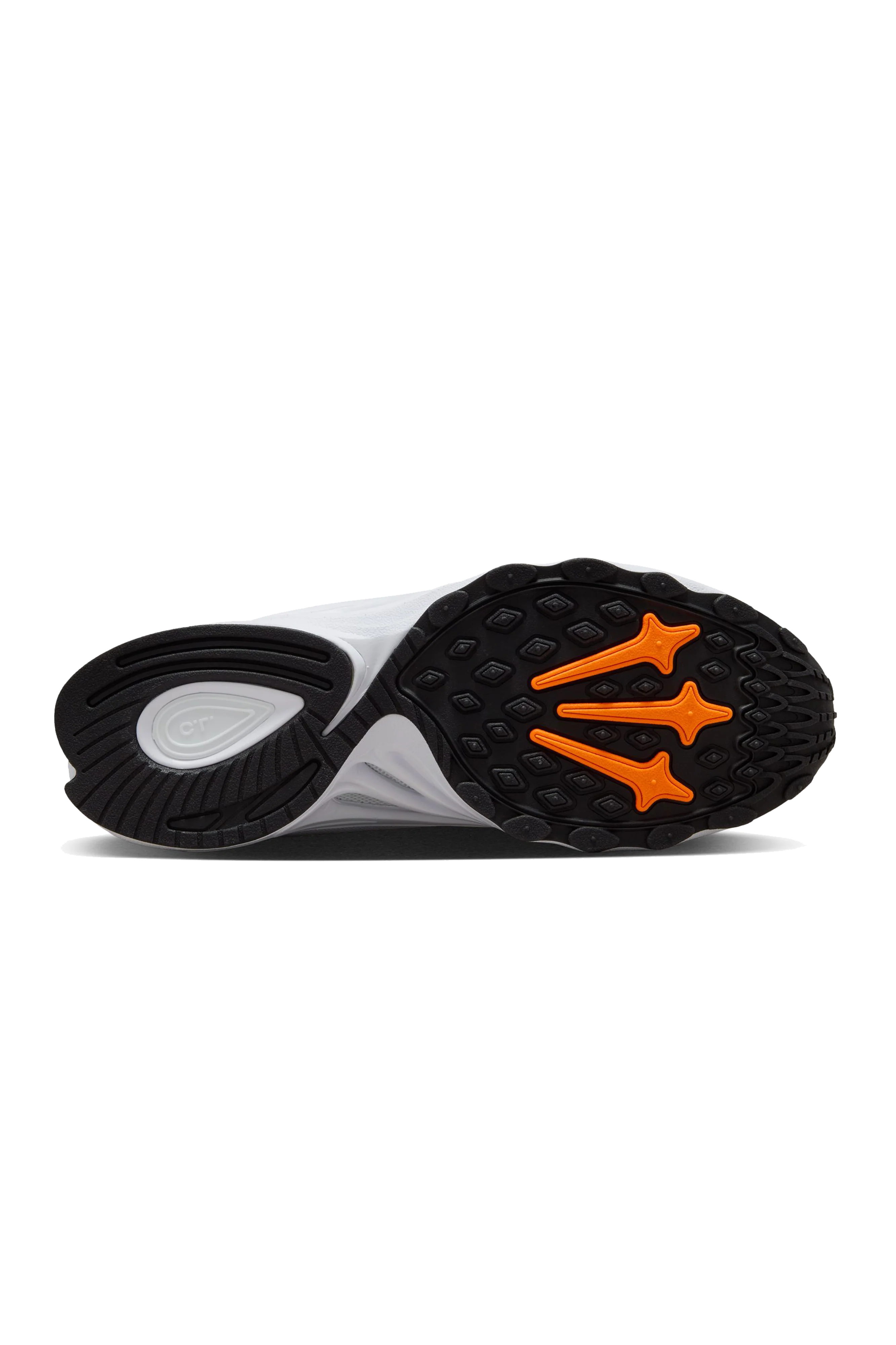 Air Zoom Drive SP x Nocta - Image 4