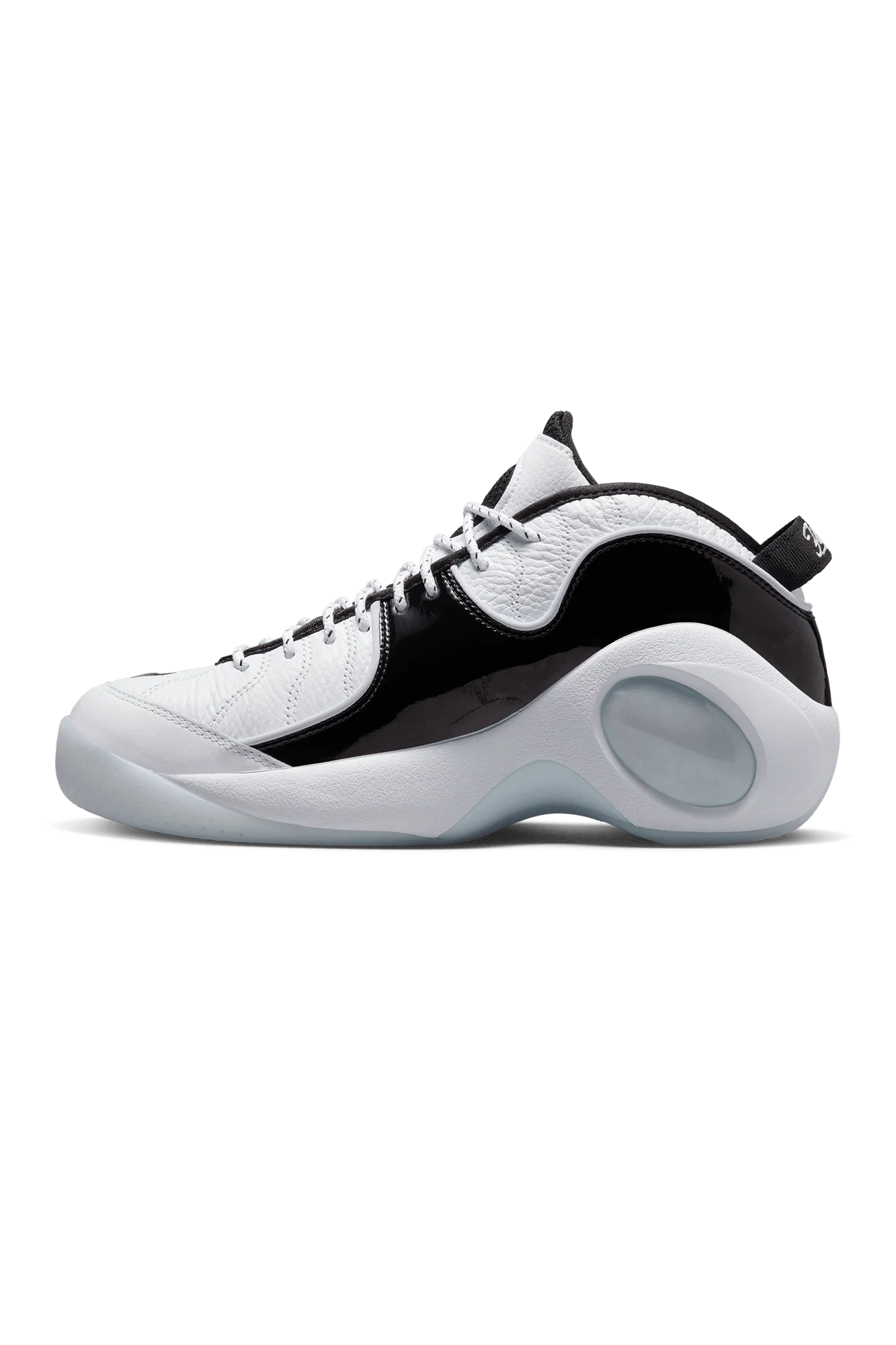 Air Zoom Flight 95 - Image 2