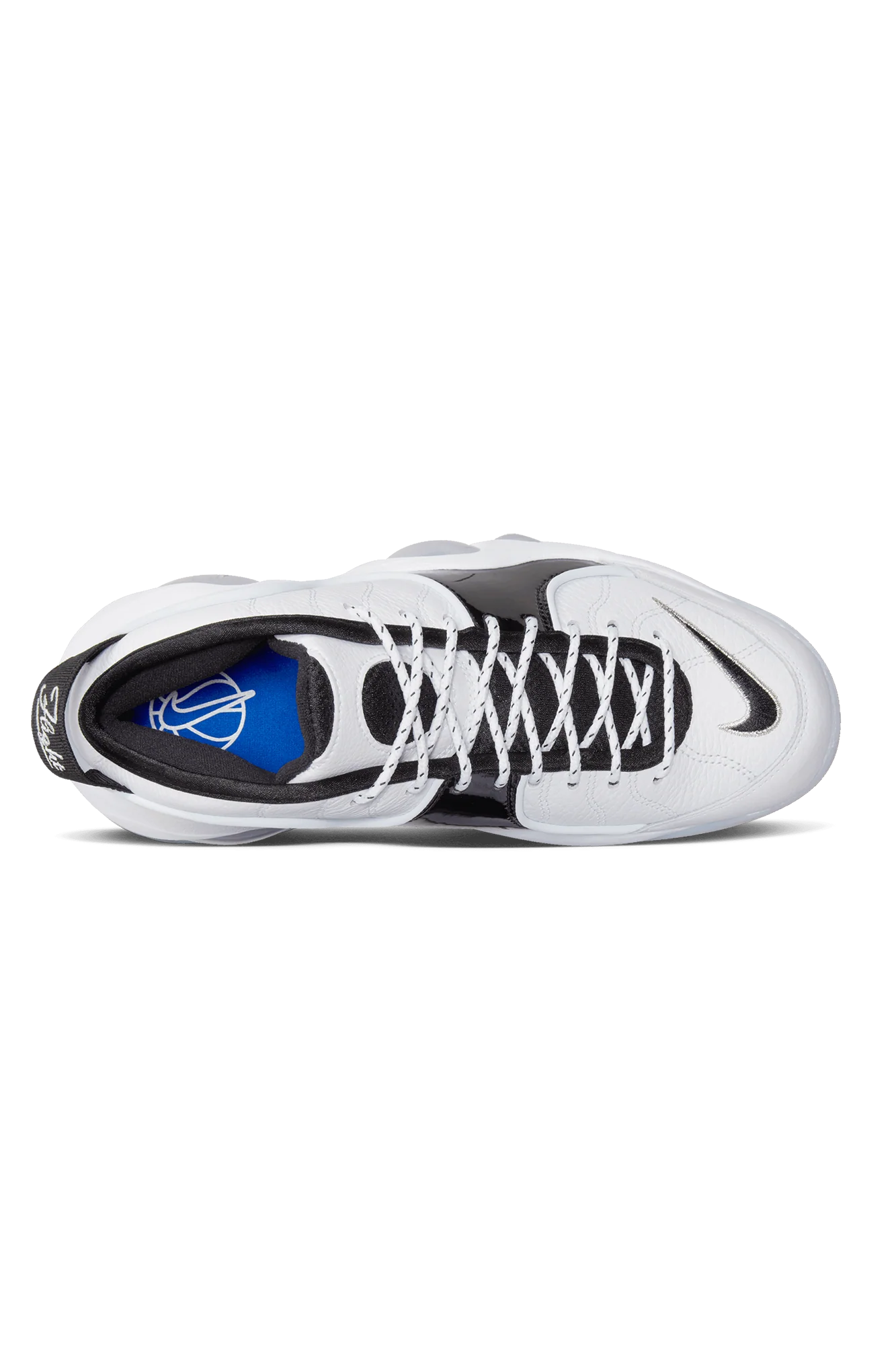 Air Zoom Flight 95 - Image 3
