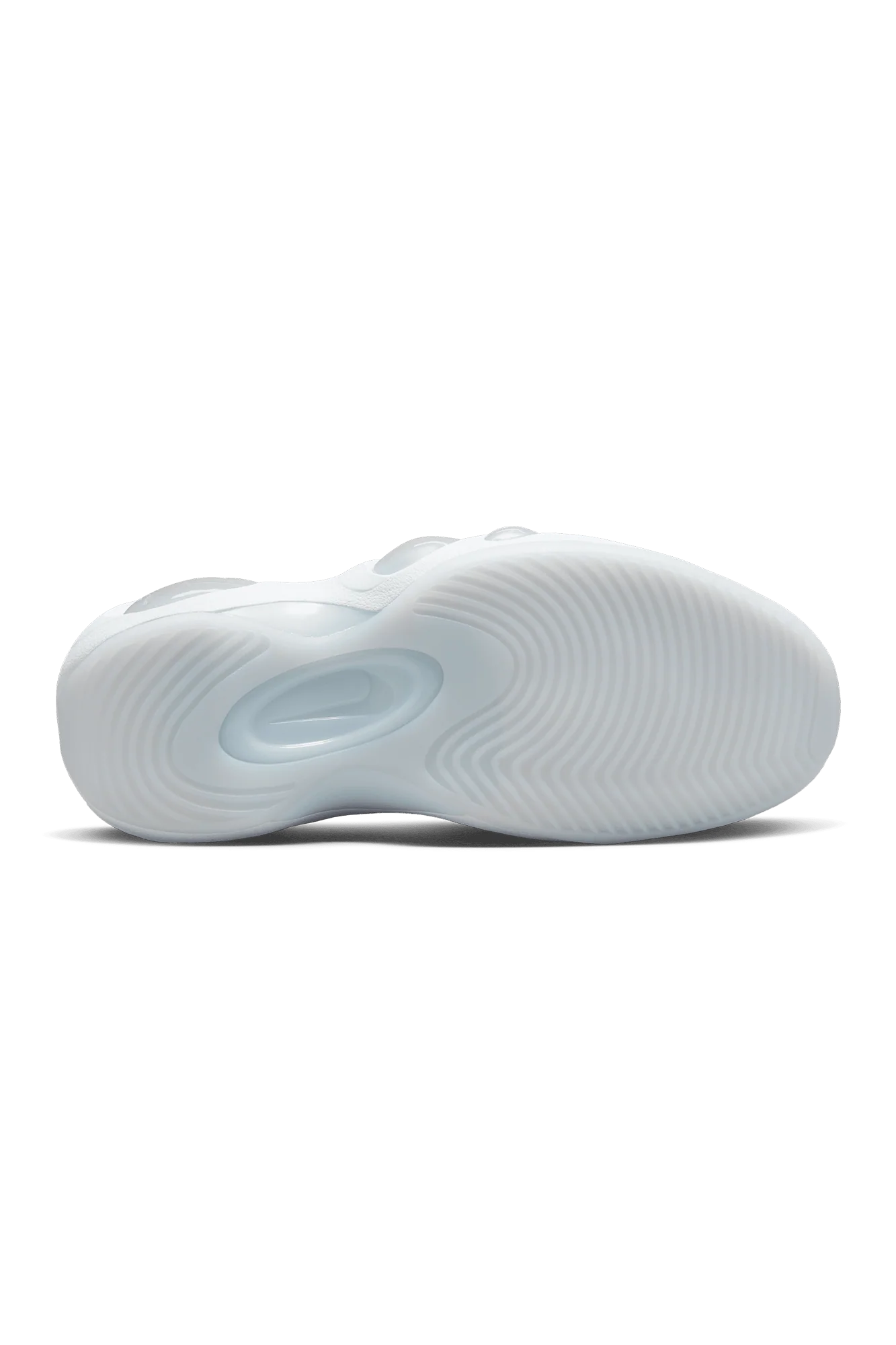 Air Zoom Flight 95 - Image 4
