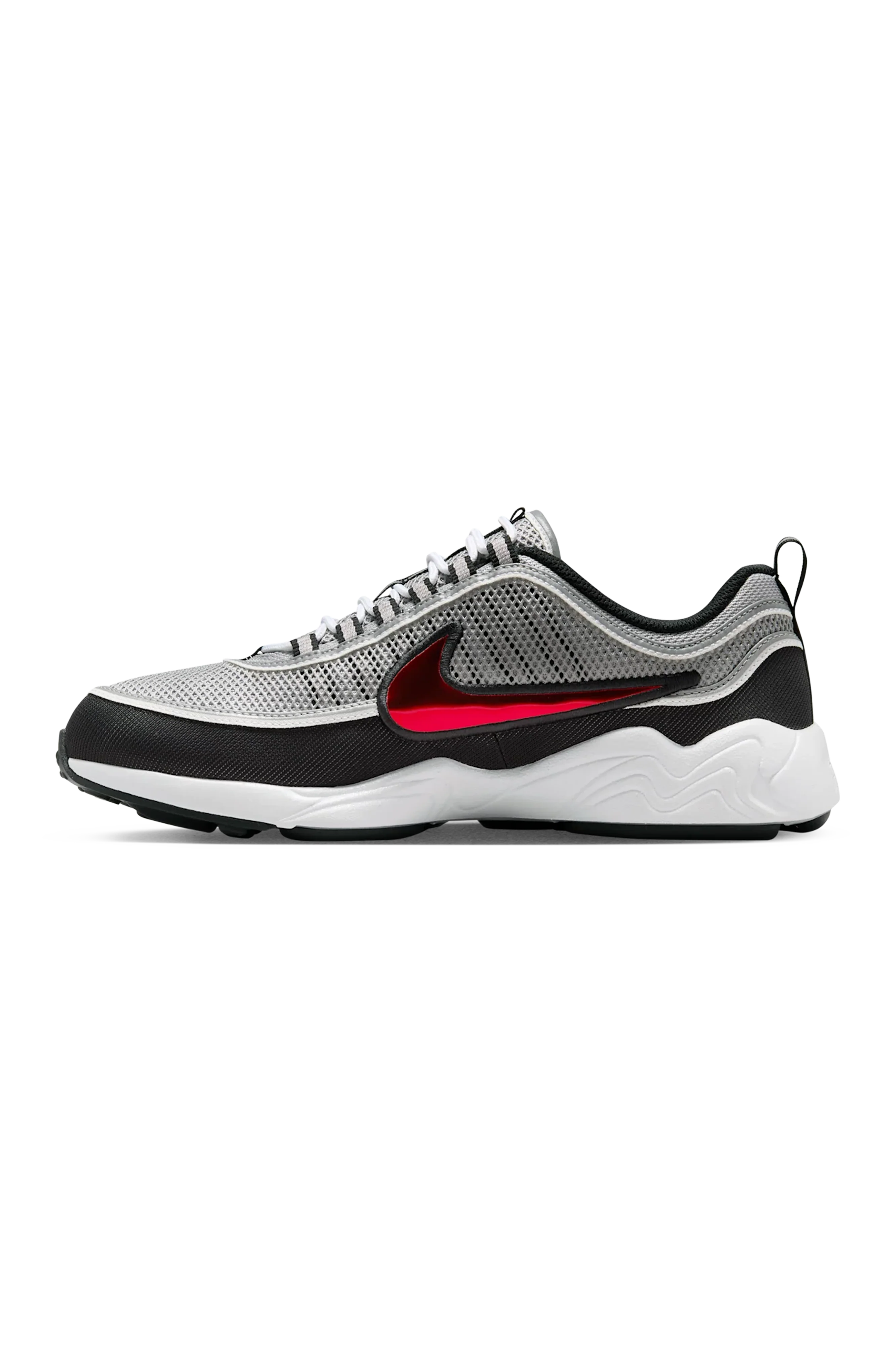 Air Zoom Spiridon SP OG "Sport Red" - Image 2