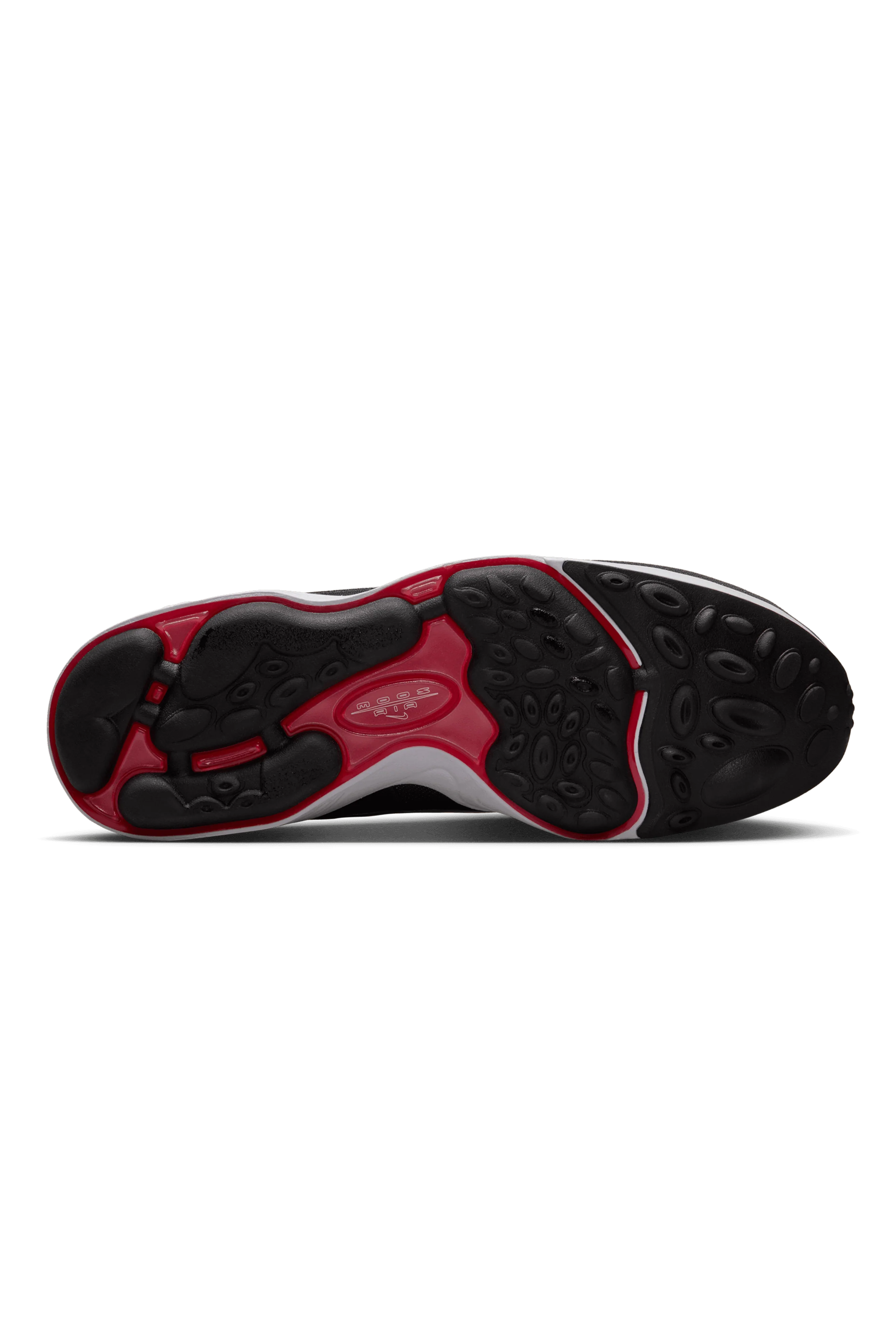 Air Zoom SPiridon SP "Signal Blue" - Image 4