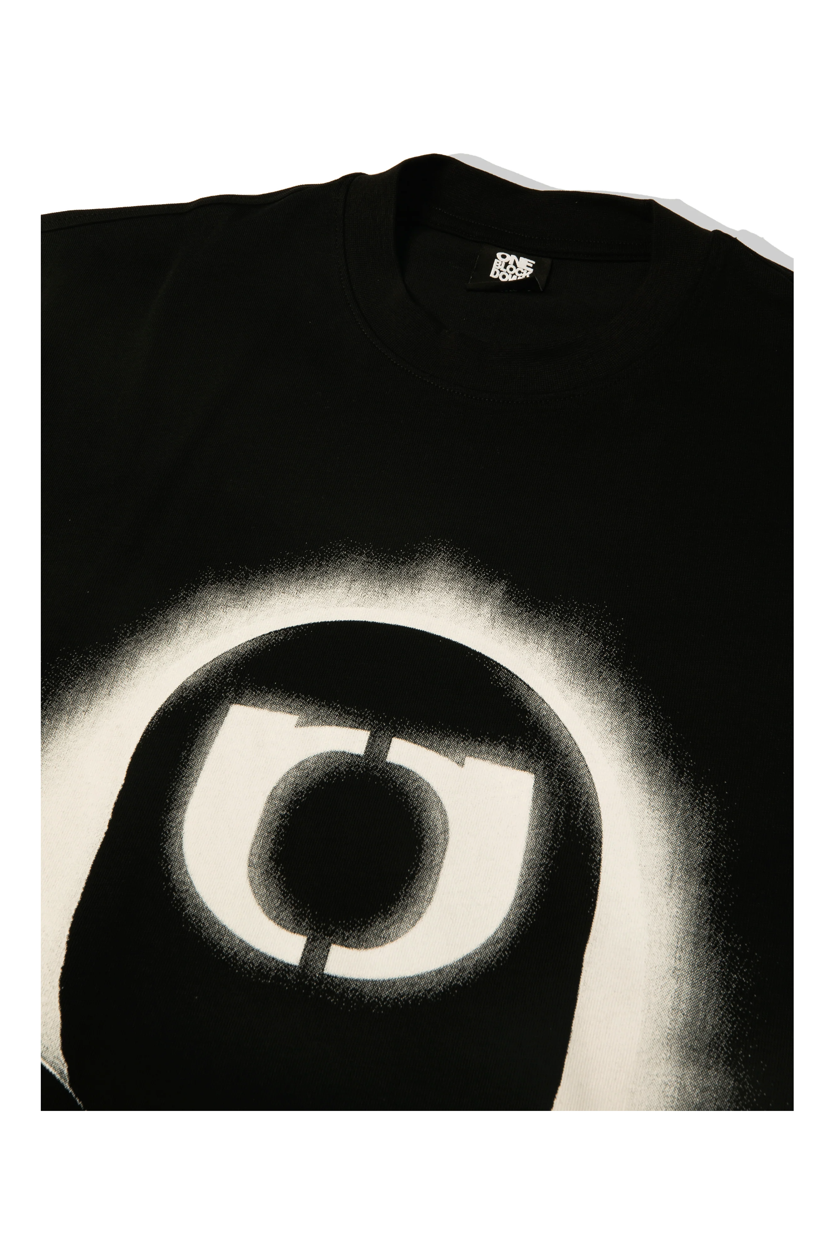 Alien T-Shirt - Image 5