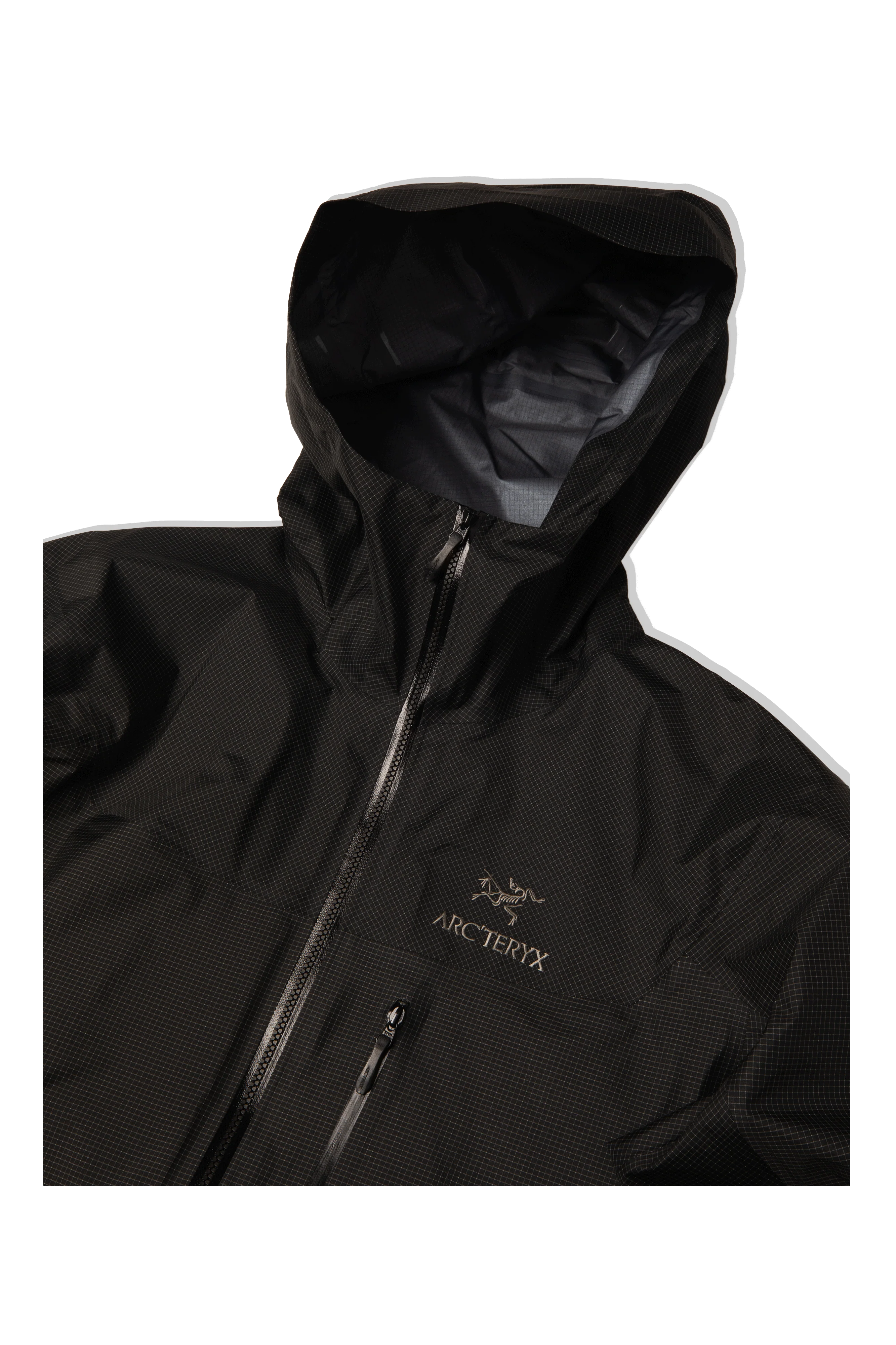 Alpha SL Jacket - Image 6