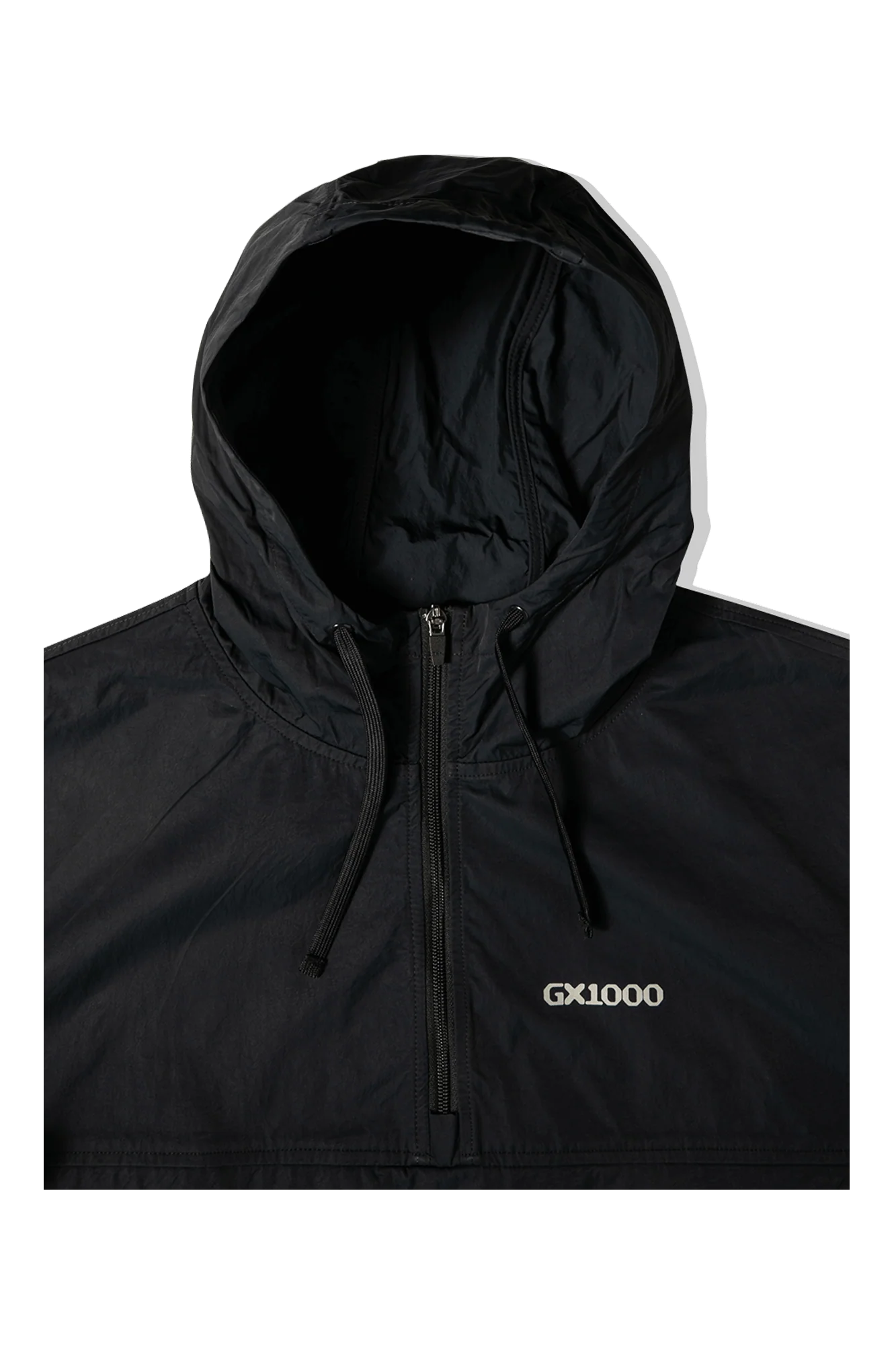 Anorak Jacket - Image 6
