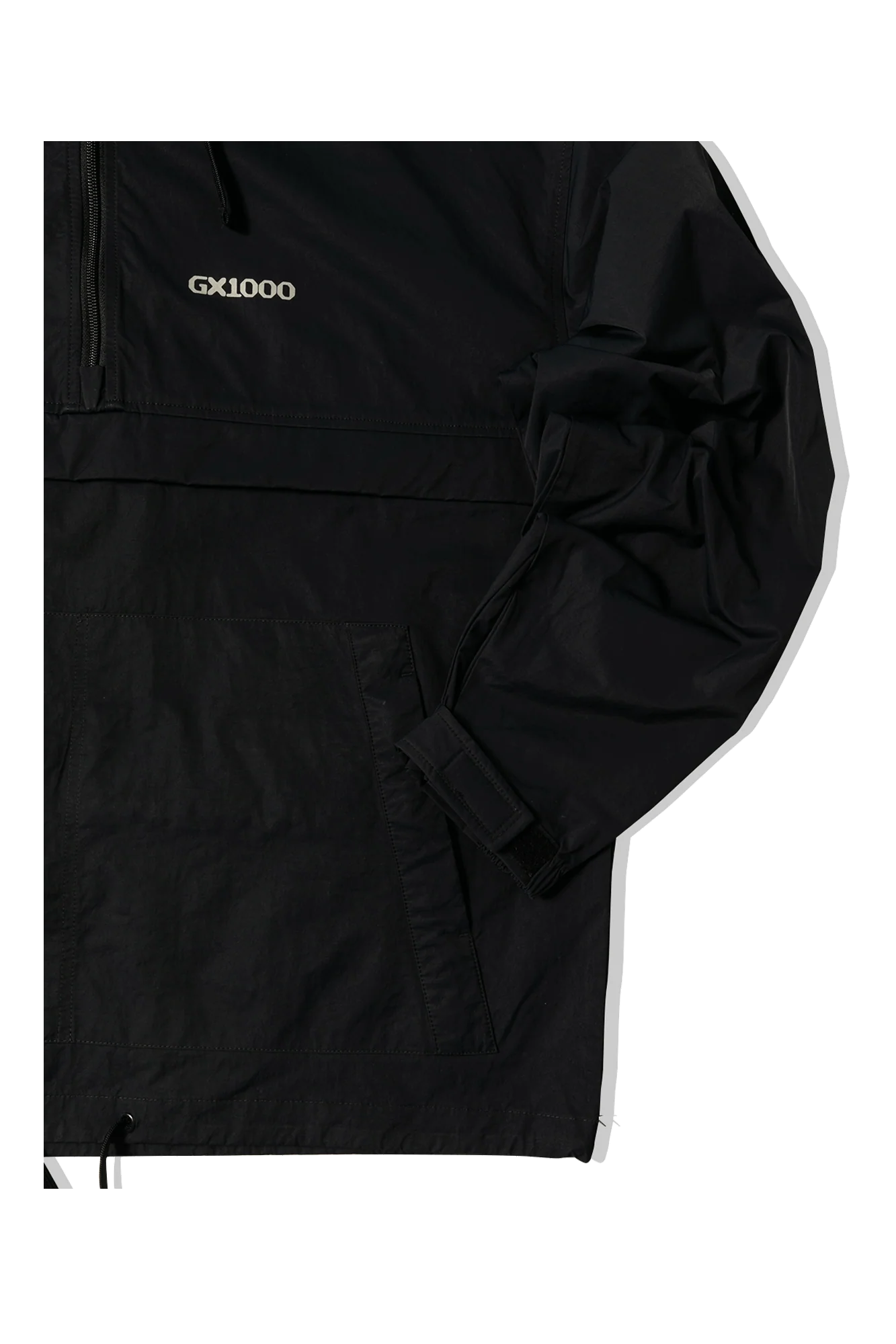Anorak Jacket - Image 7