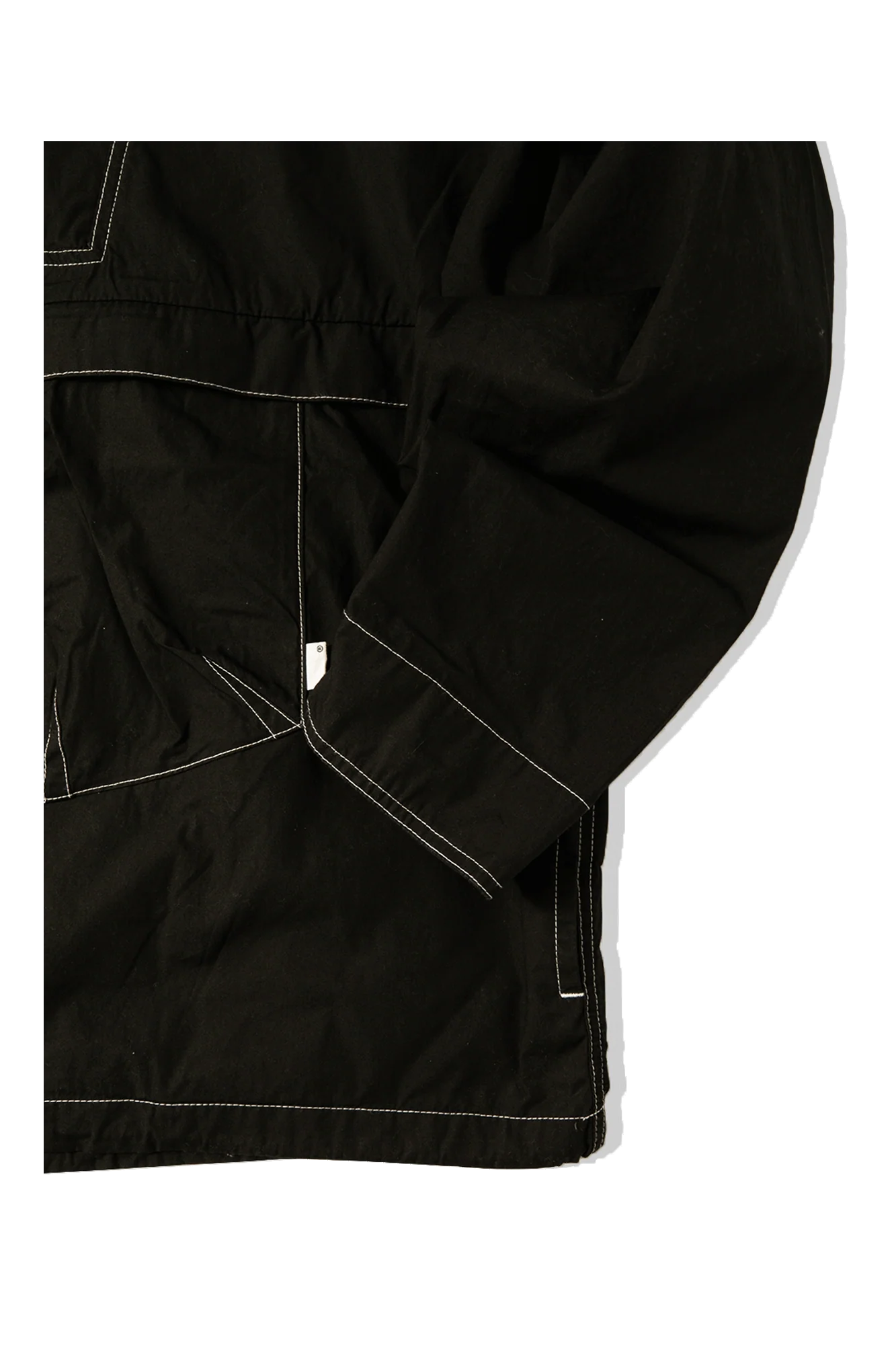 Anorak Jacket - Image 7