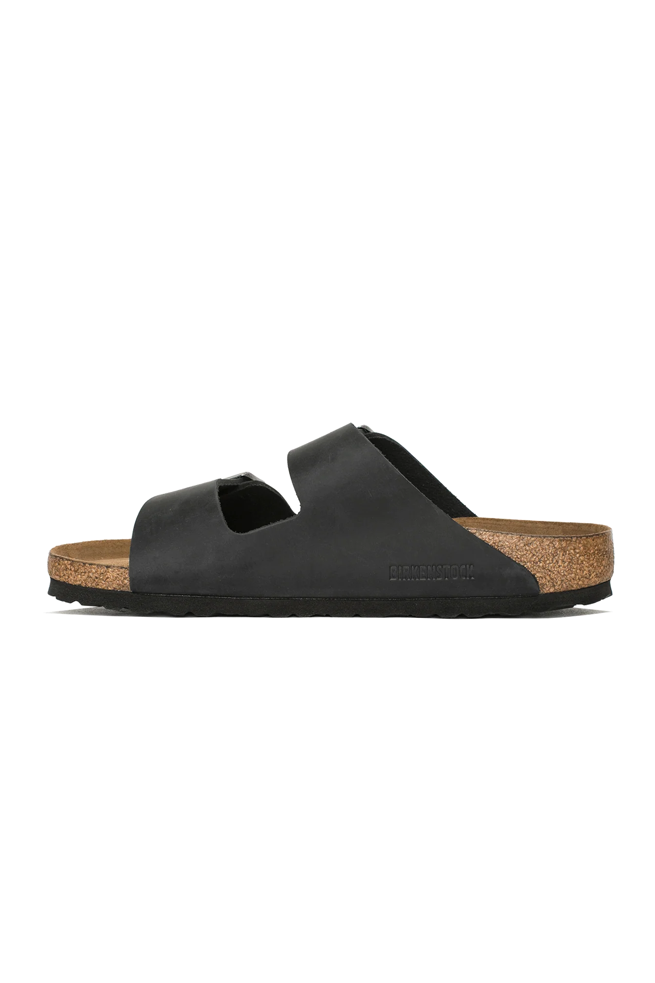 Arizona SFB - Image 2