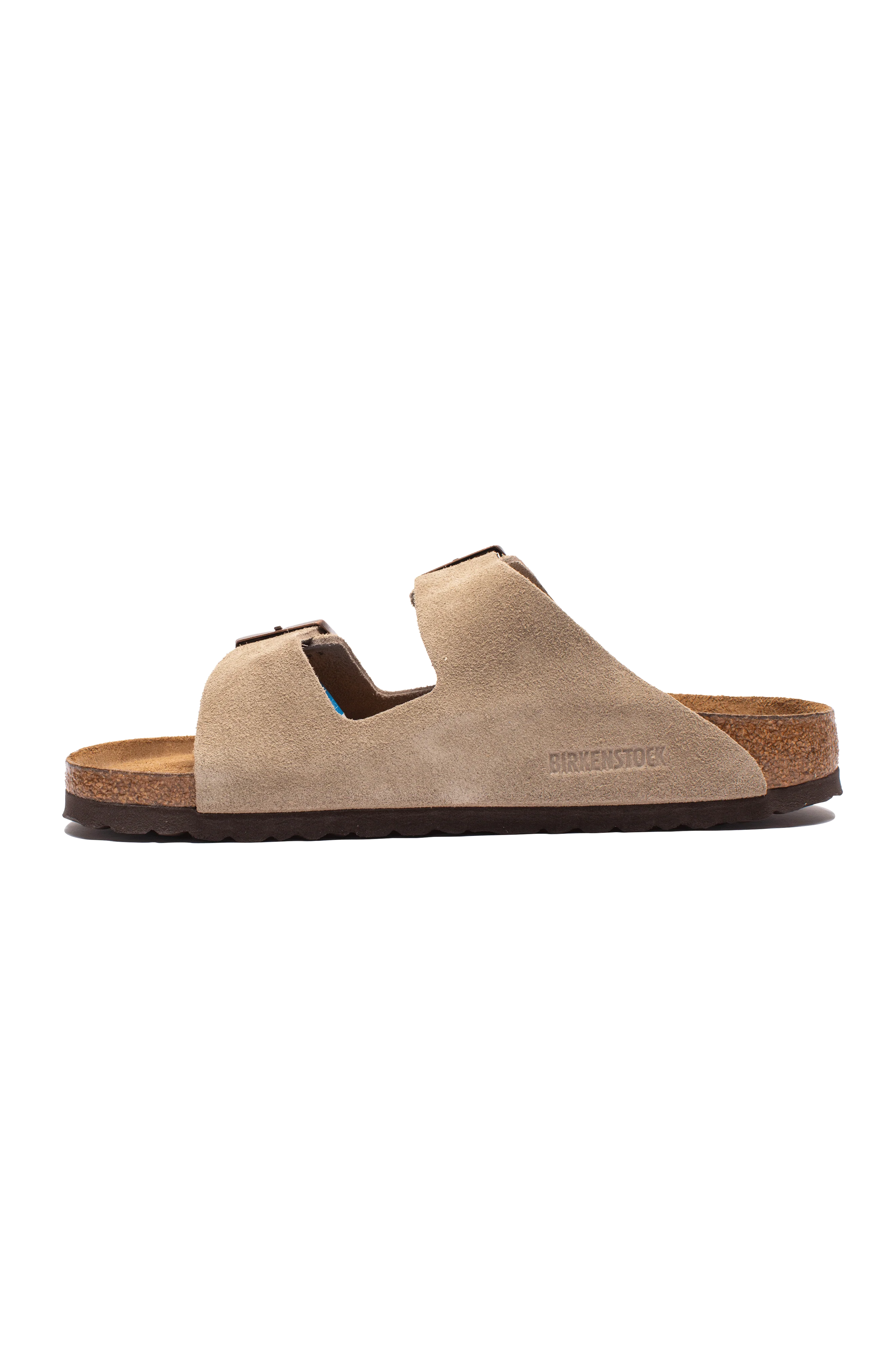 Arizona SFB - Image 2