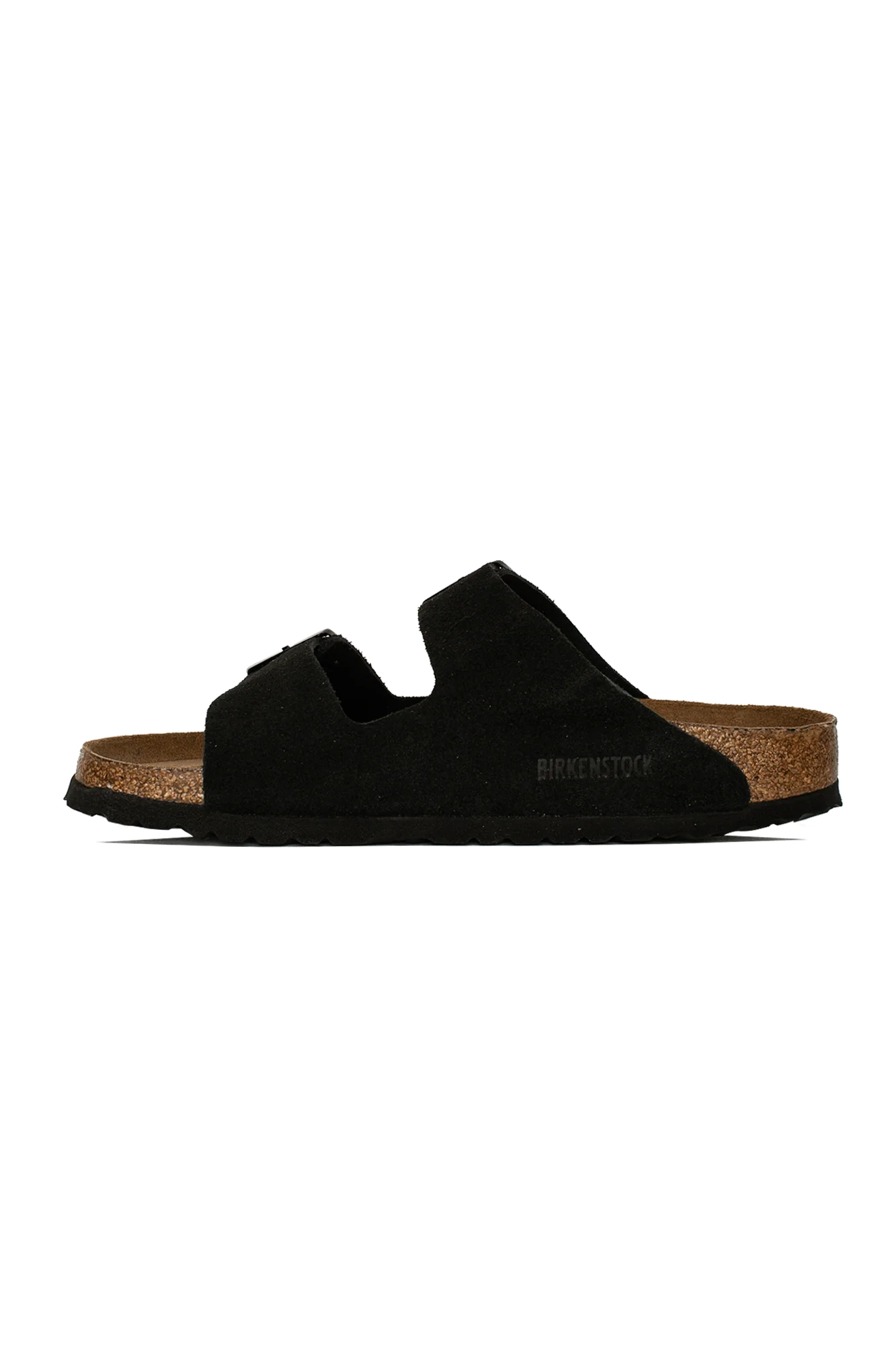 Arizona SFB - Image 2