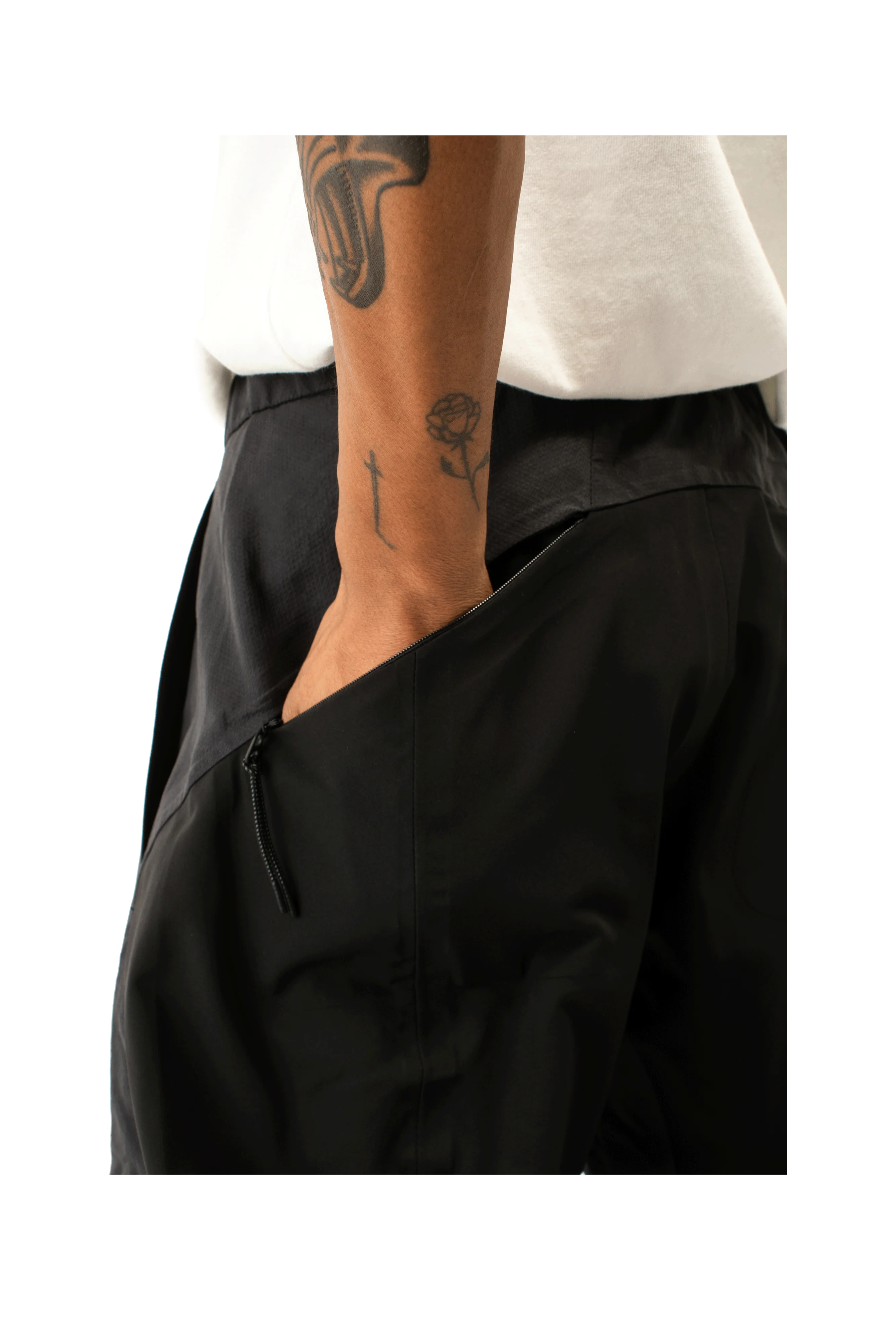 Armour Pant - Image 5