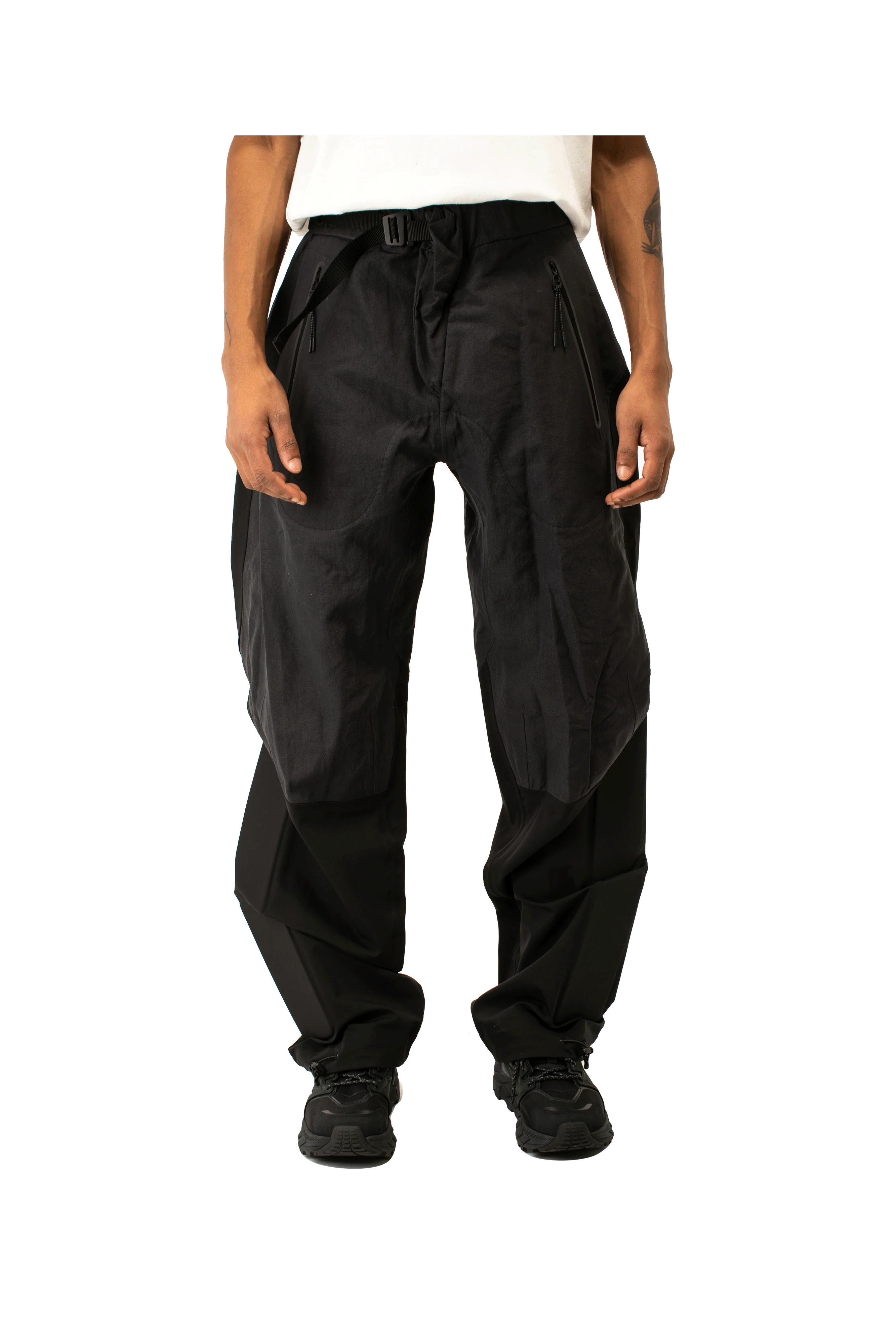 Armour Pant - Image 9