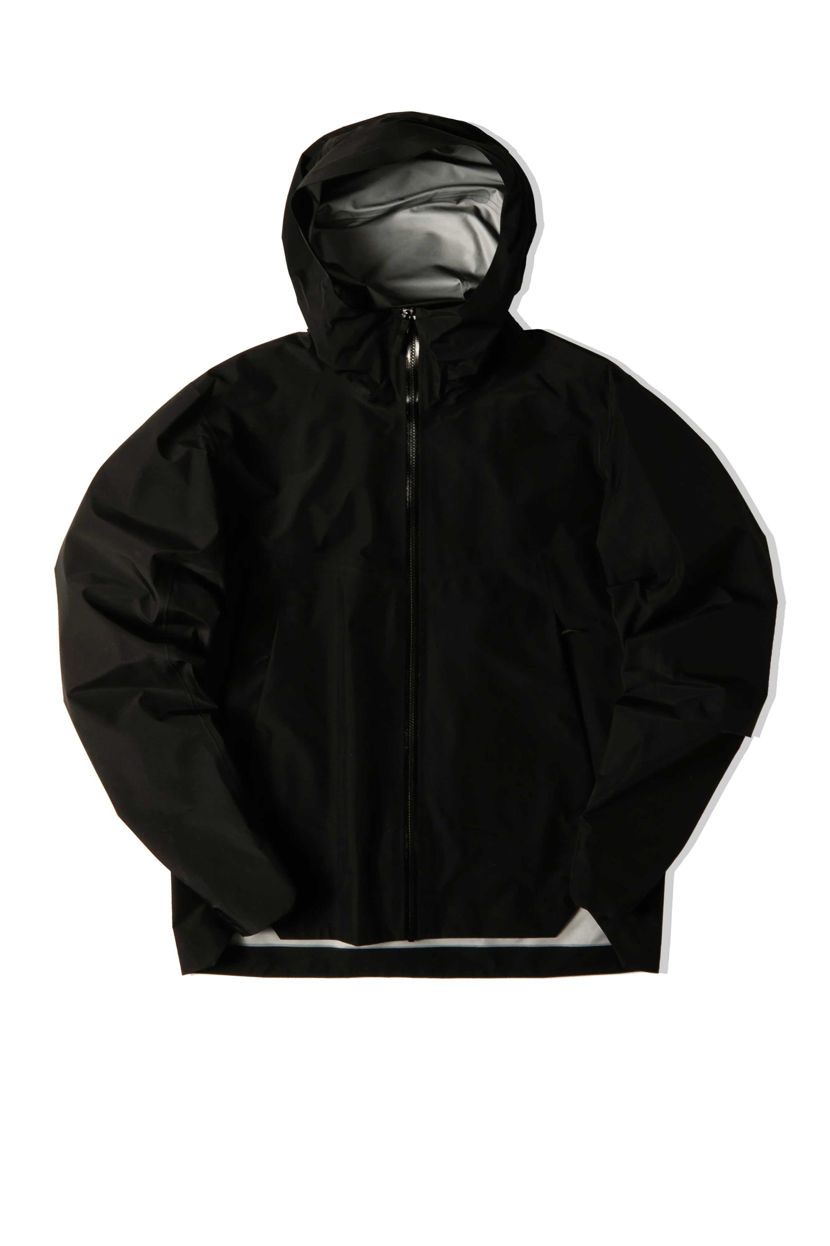 Arris Jacket - Image 10