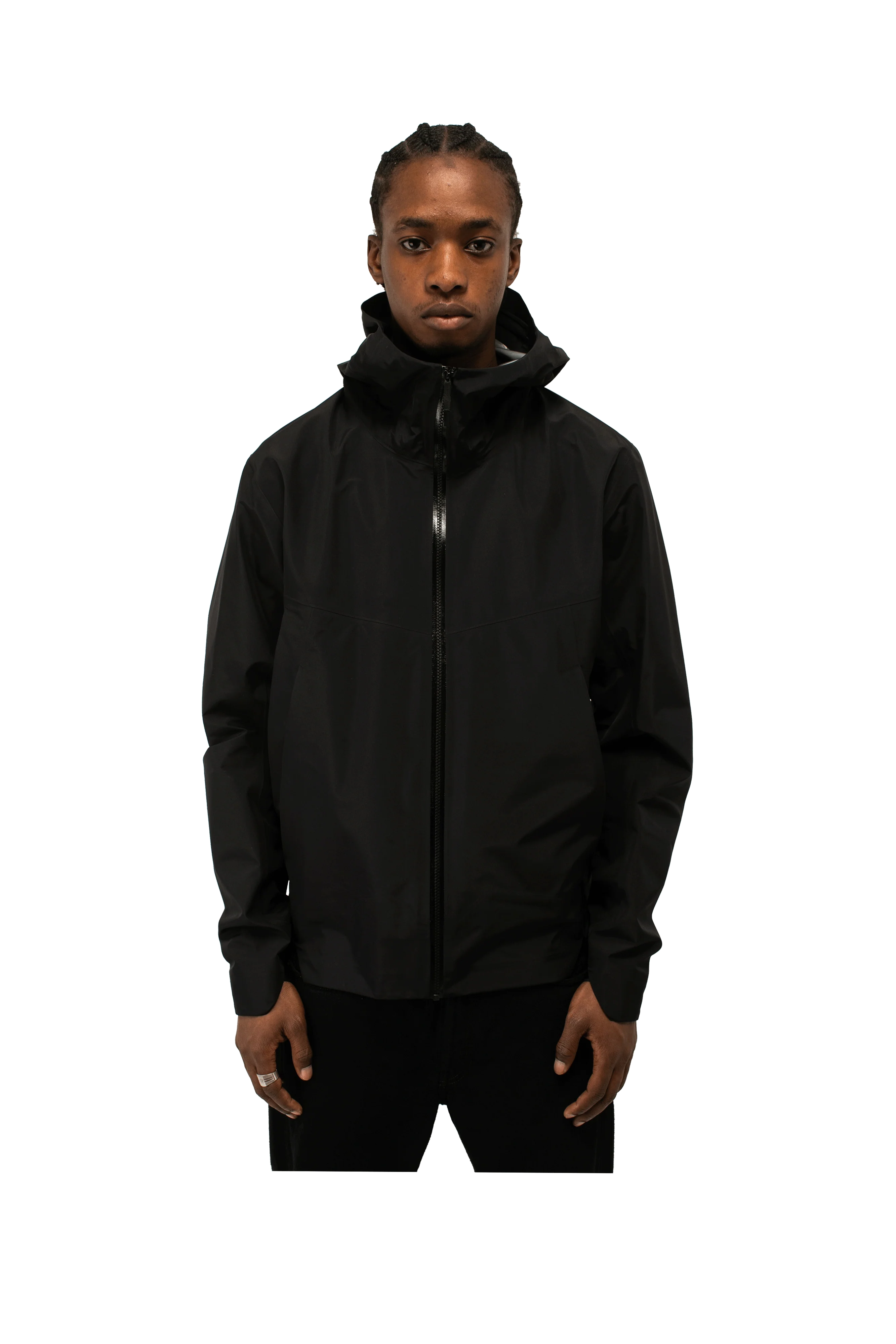Arris Jacket - Image 11