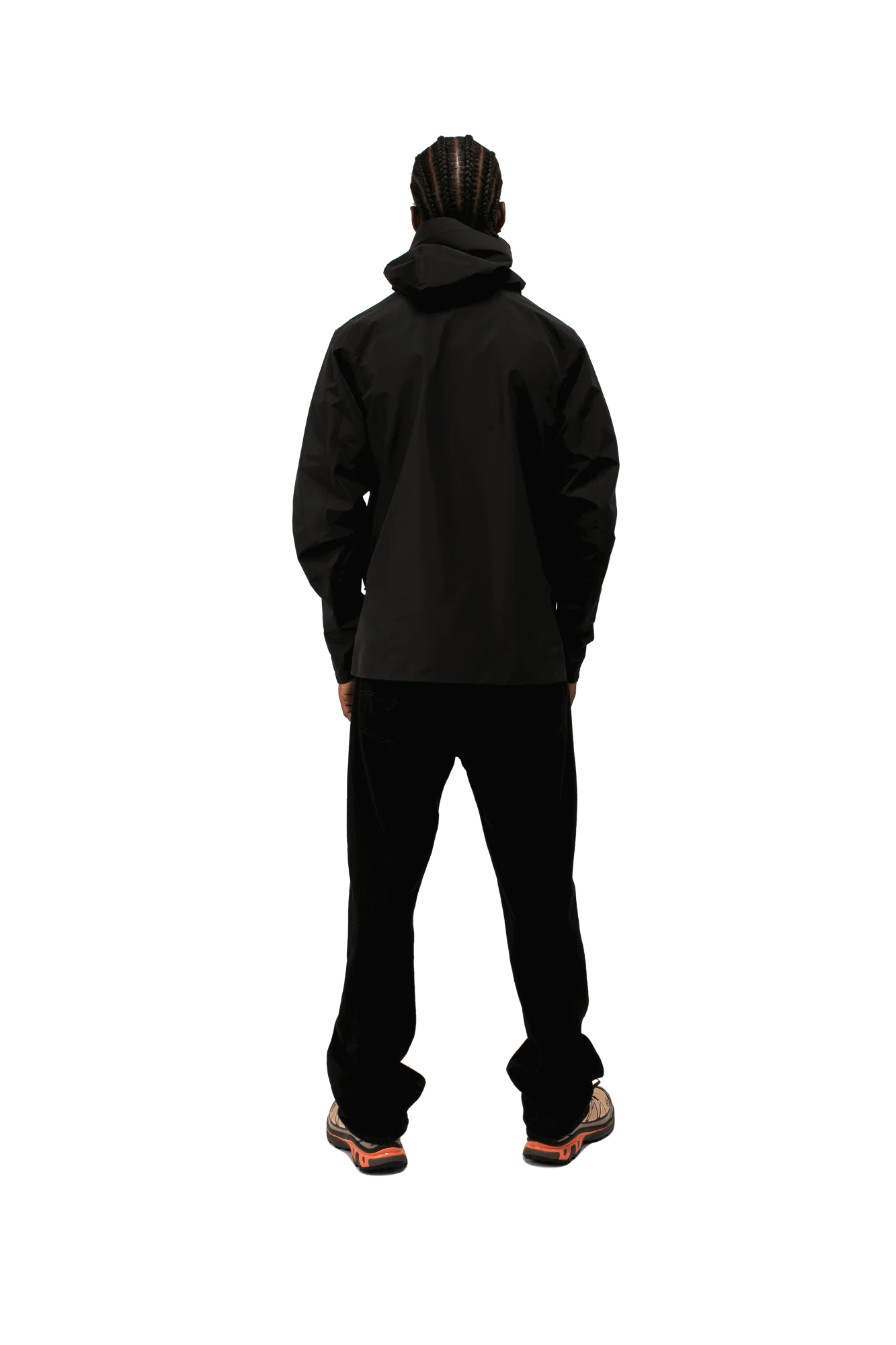 Arris Jacket - Image 3