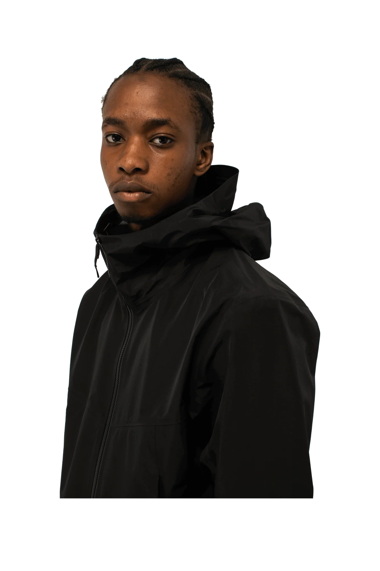 Arris Jacket - Image 4