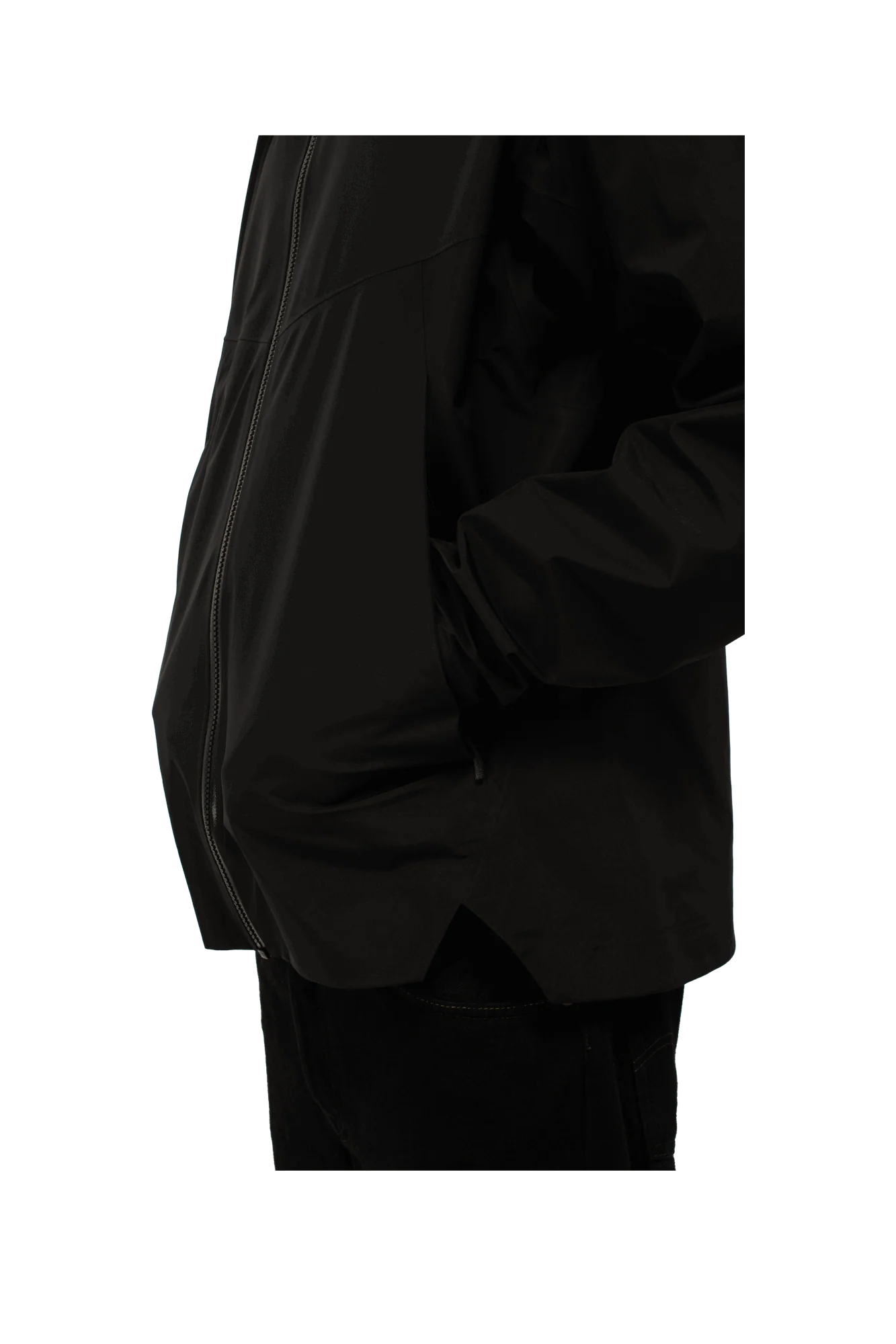 Arris Jacket - Image 5