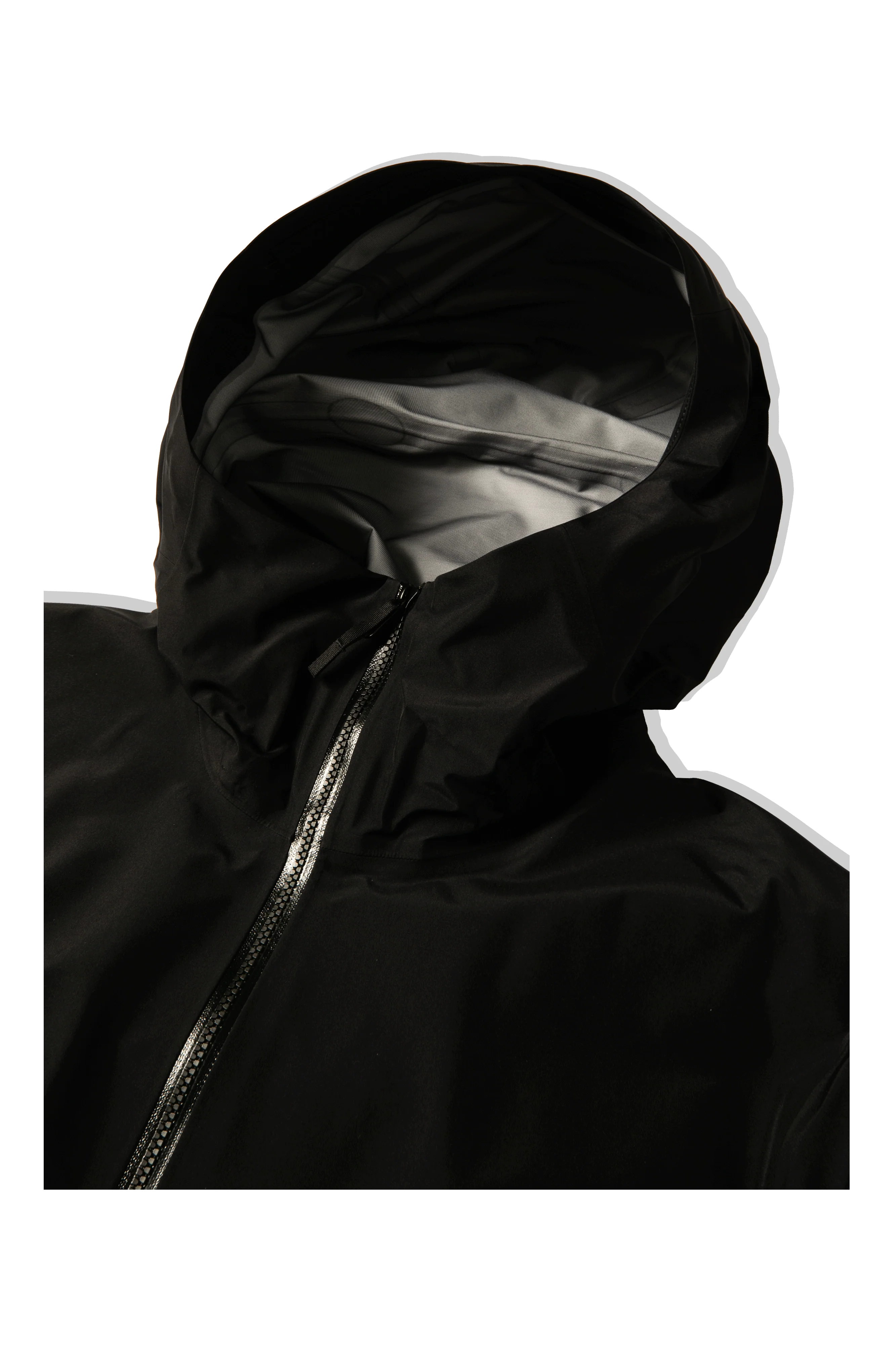 Arris Jacket - Image 7