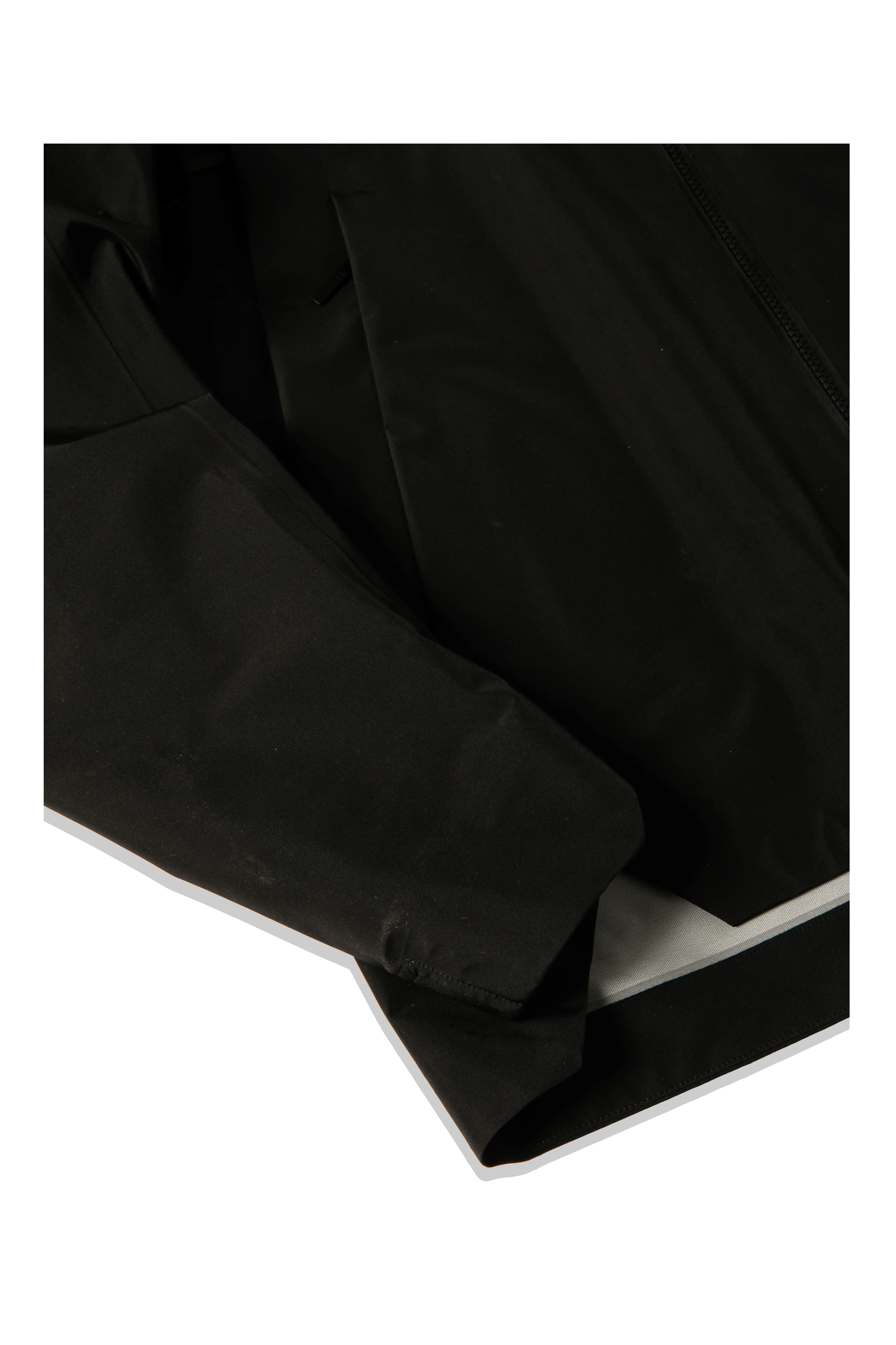 Arris Jacket - Image 8