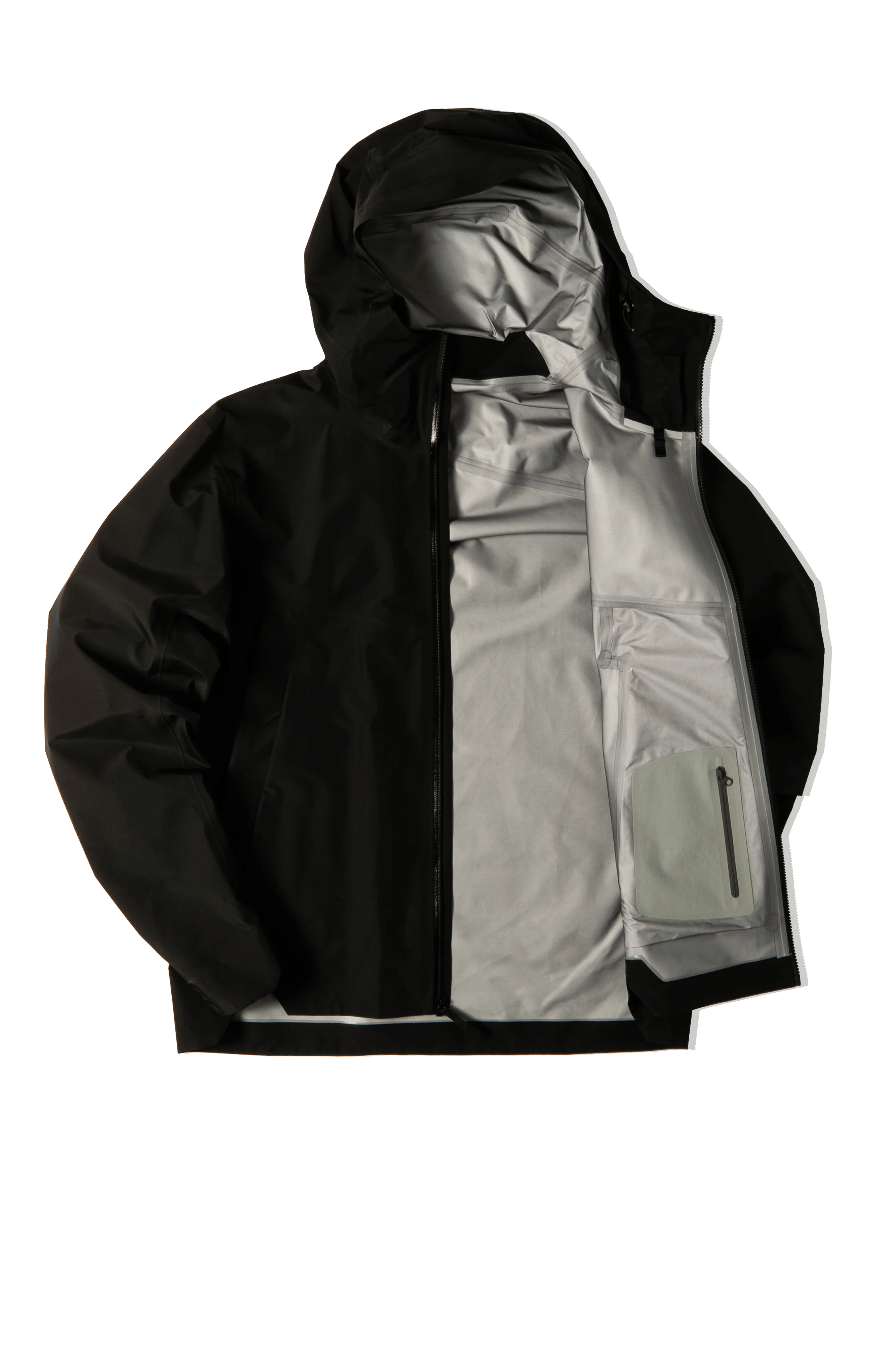 Arris Jacket - Image 9