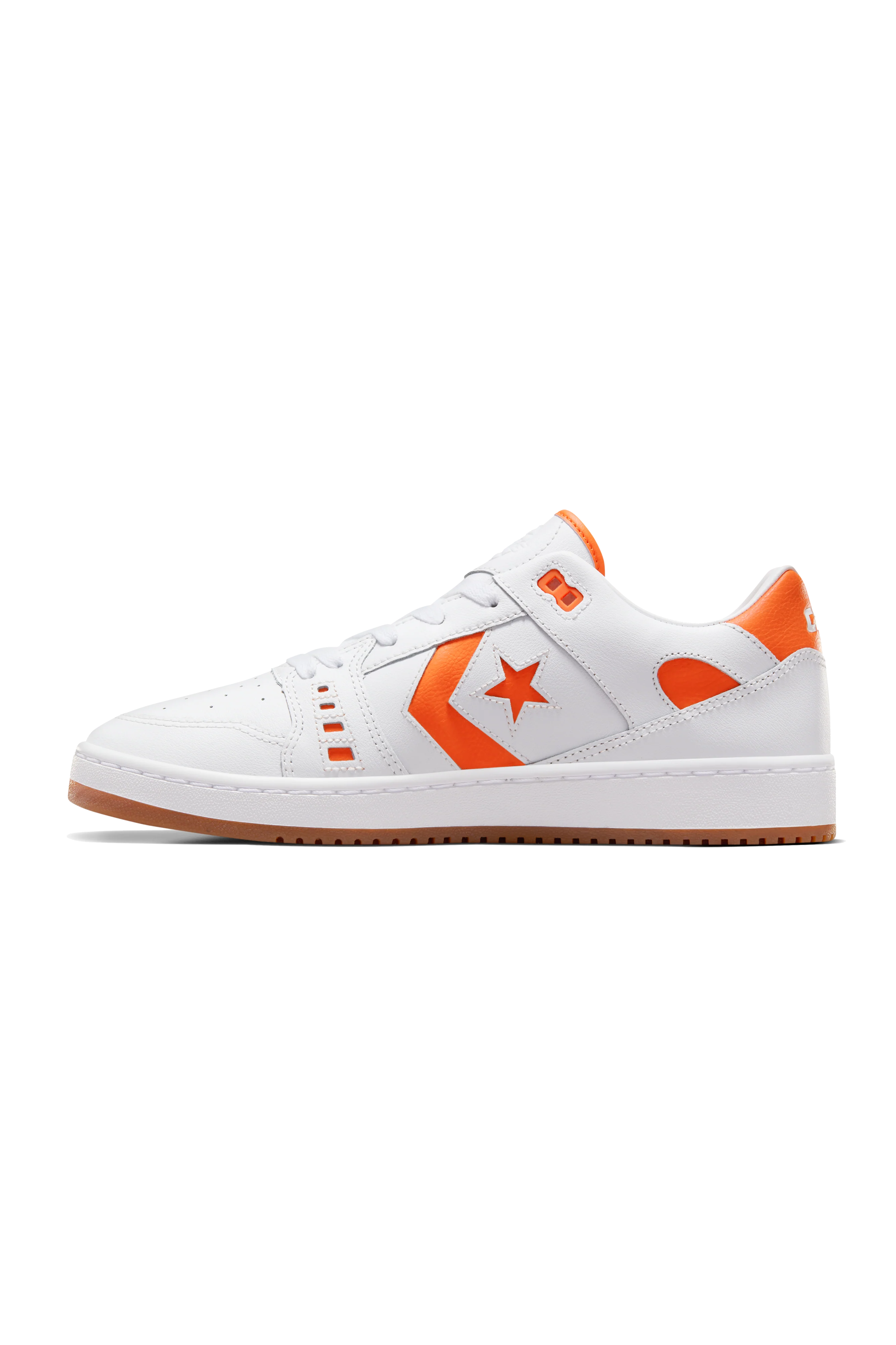 AS1 Pro Classic Leather - Image 2