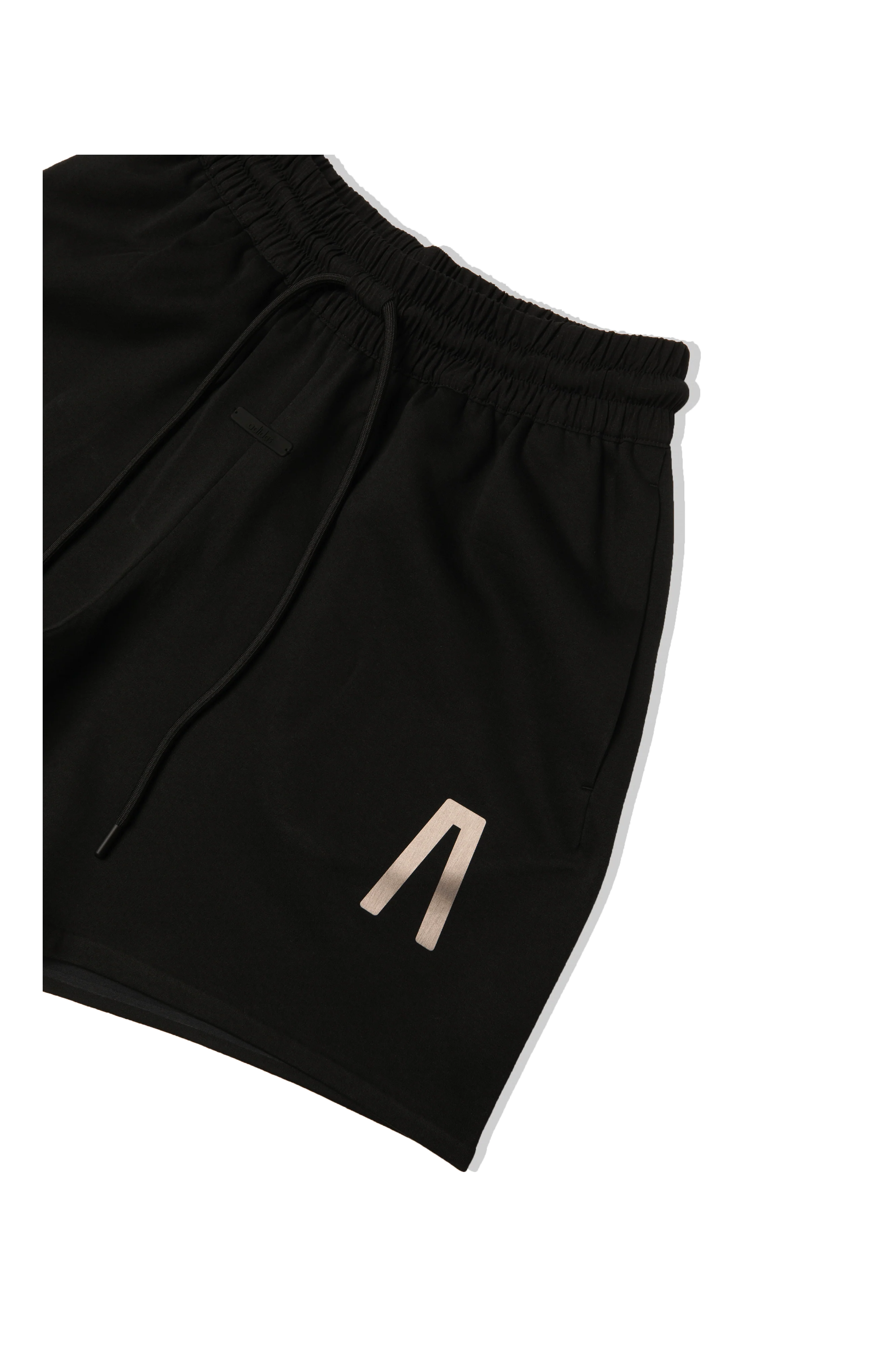 Athletics Short - Image 5