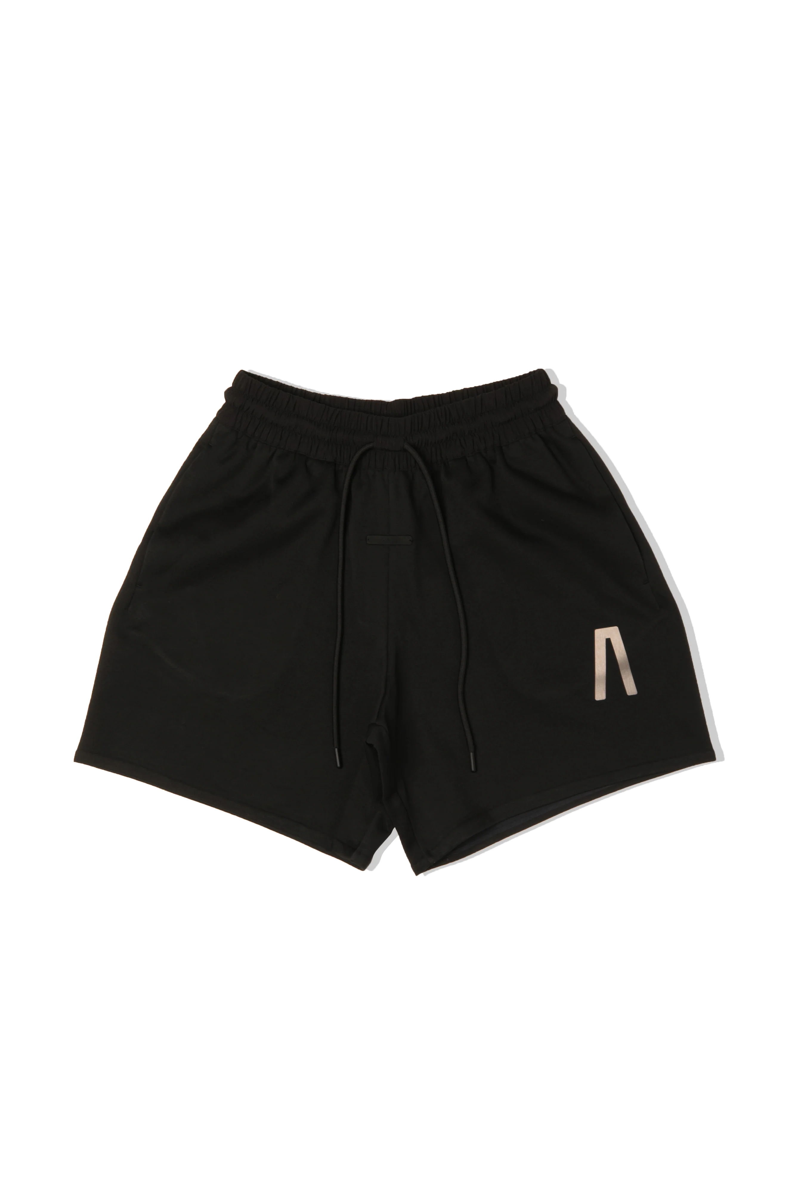 Athletics Short - Image 6