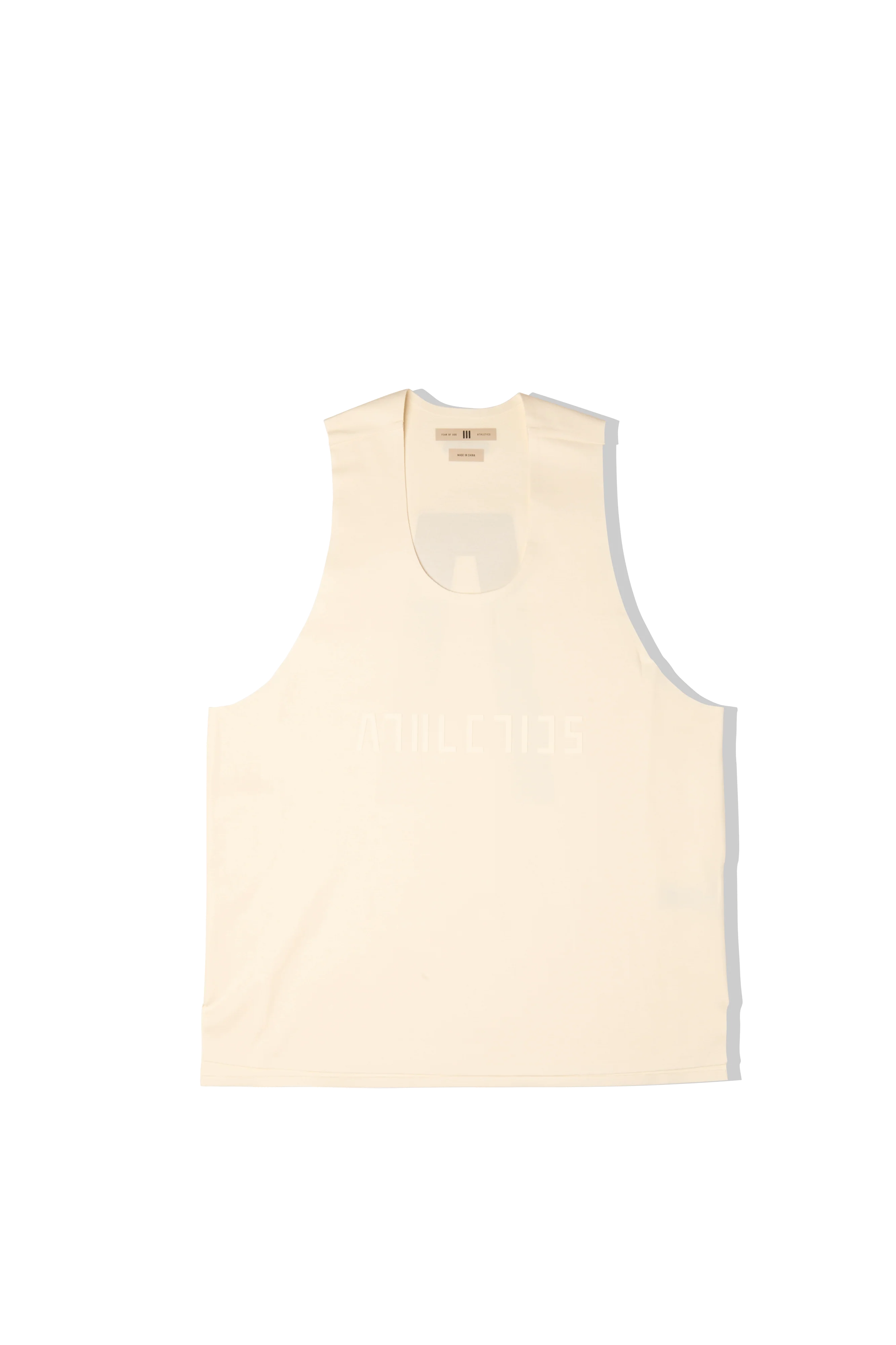 Athletics Tank - Image 6