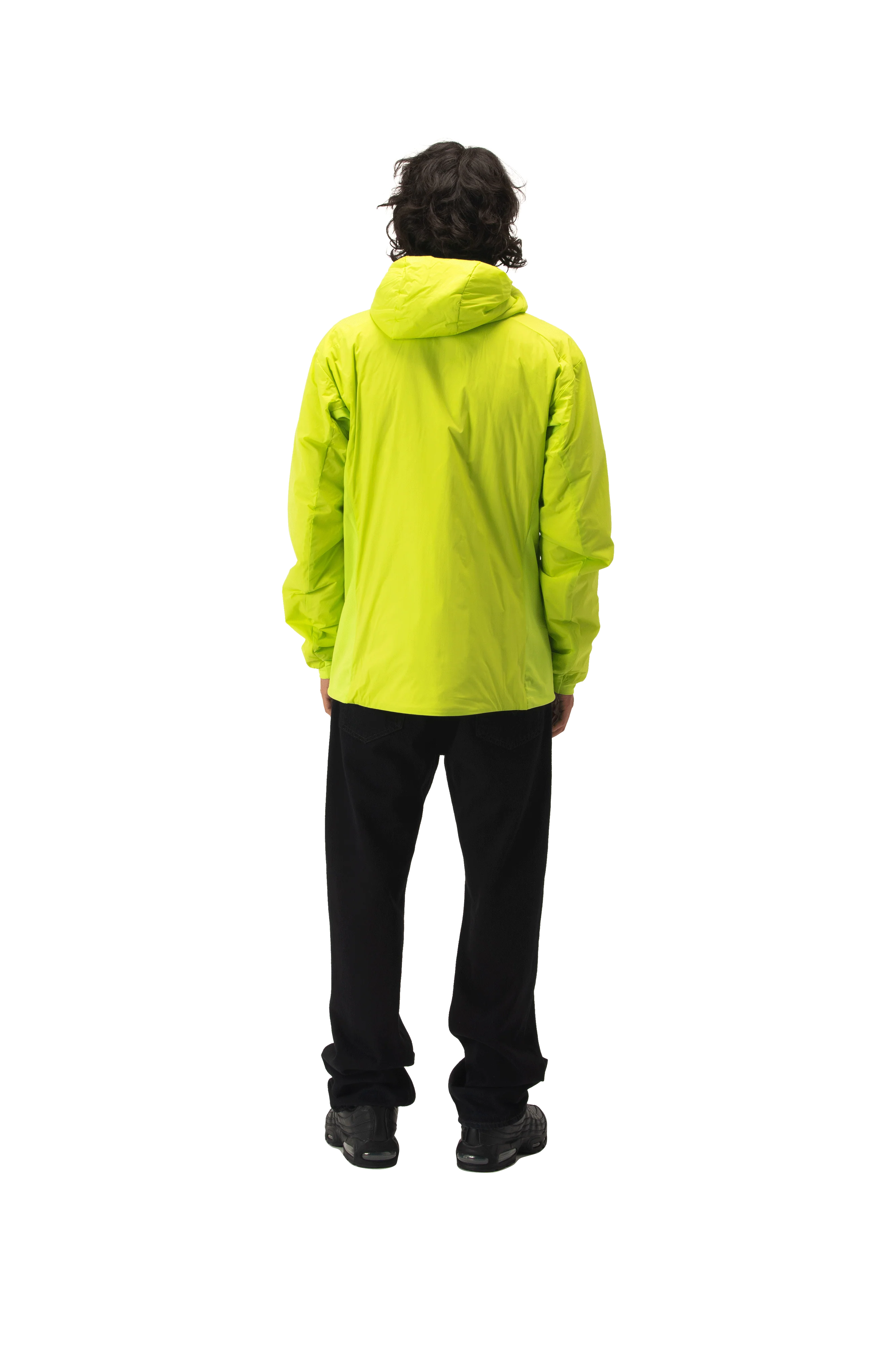 Atom Hoody - Image 3