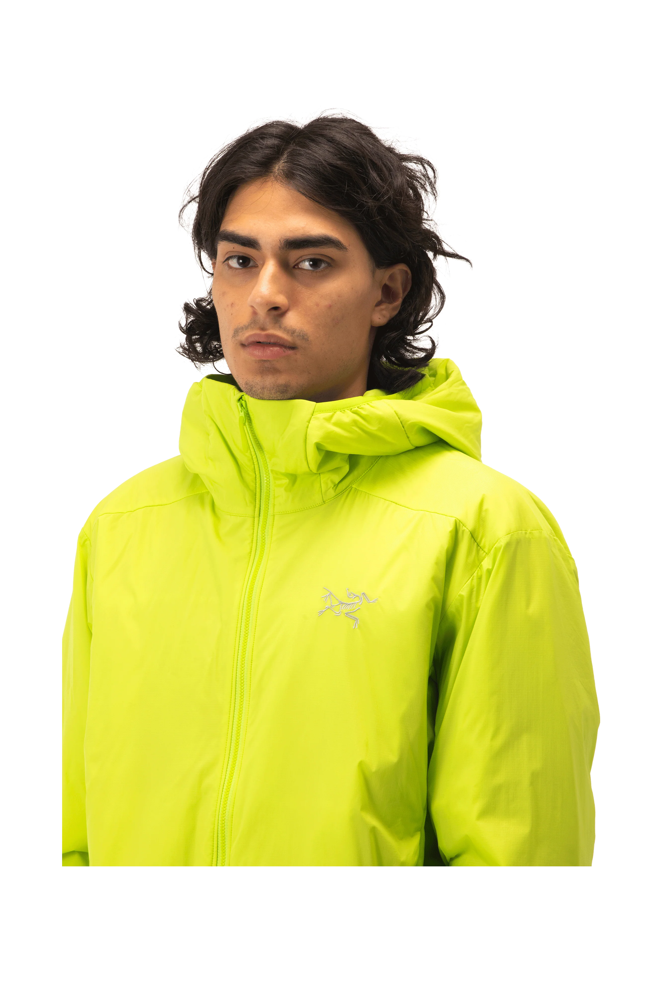 Atom Hoody - Image 4