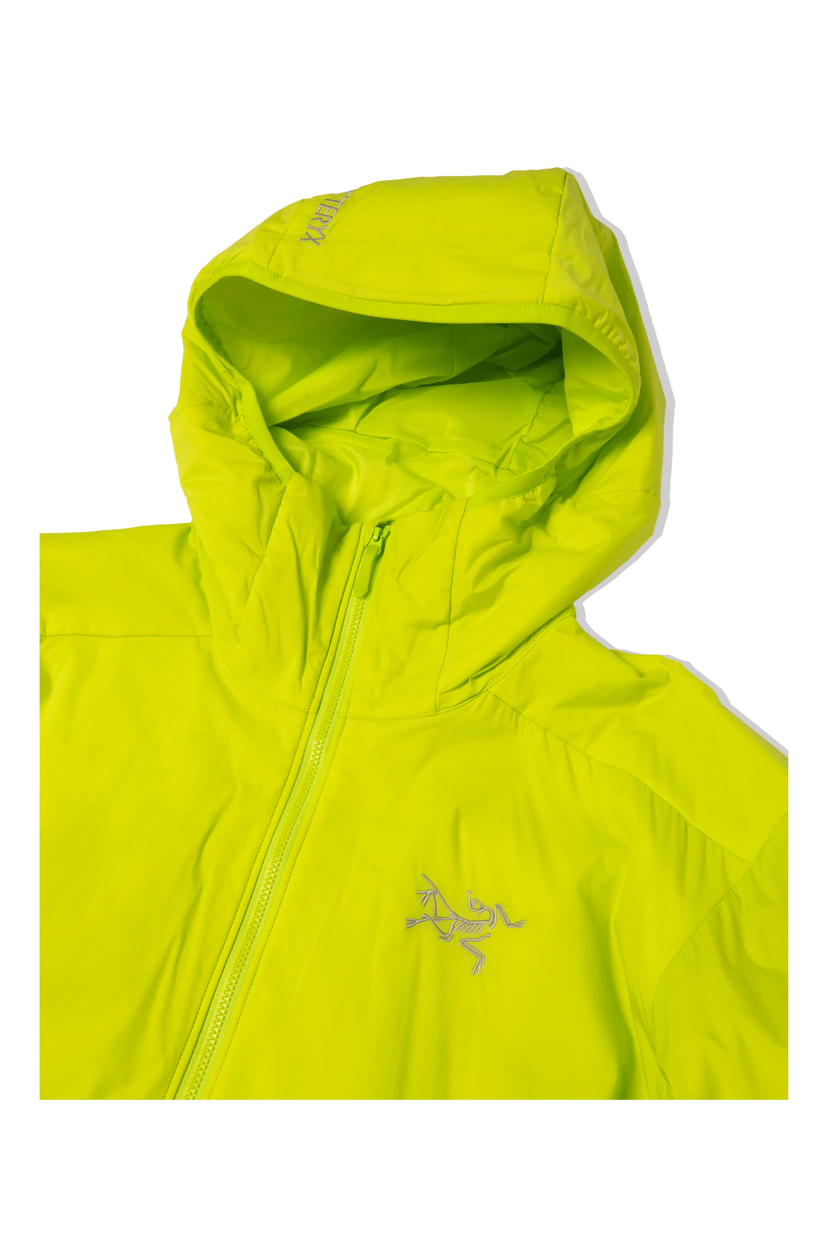 Atom Hoody - Image 5