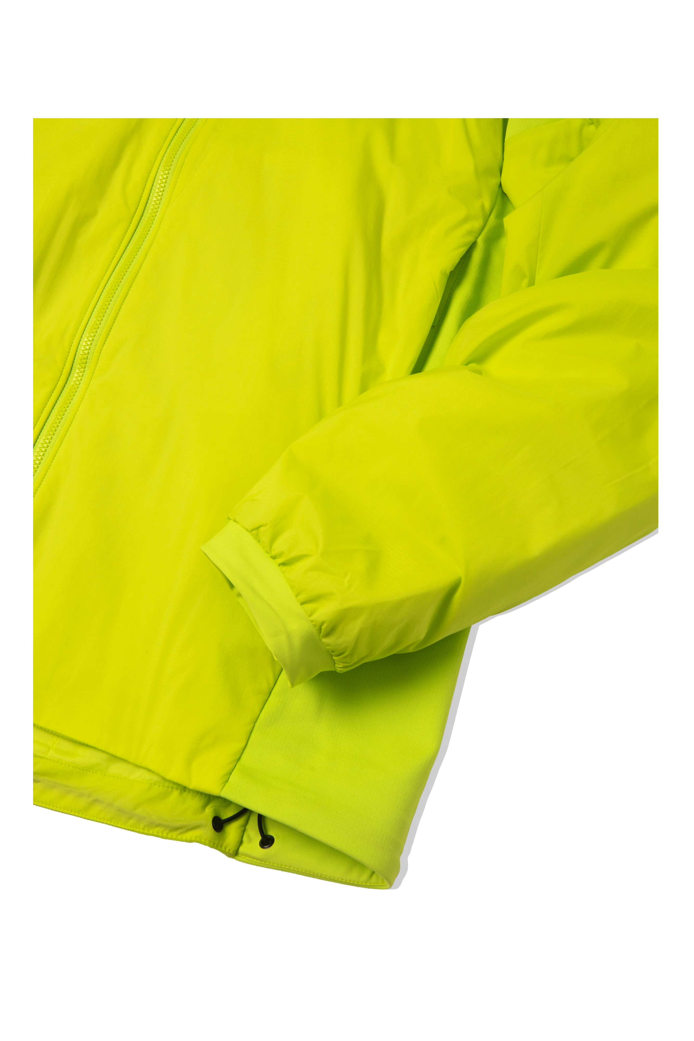 Atom Hoody - Image 6