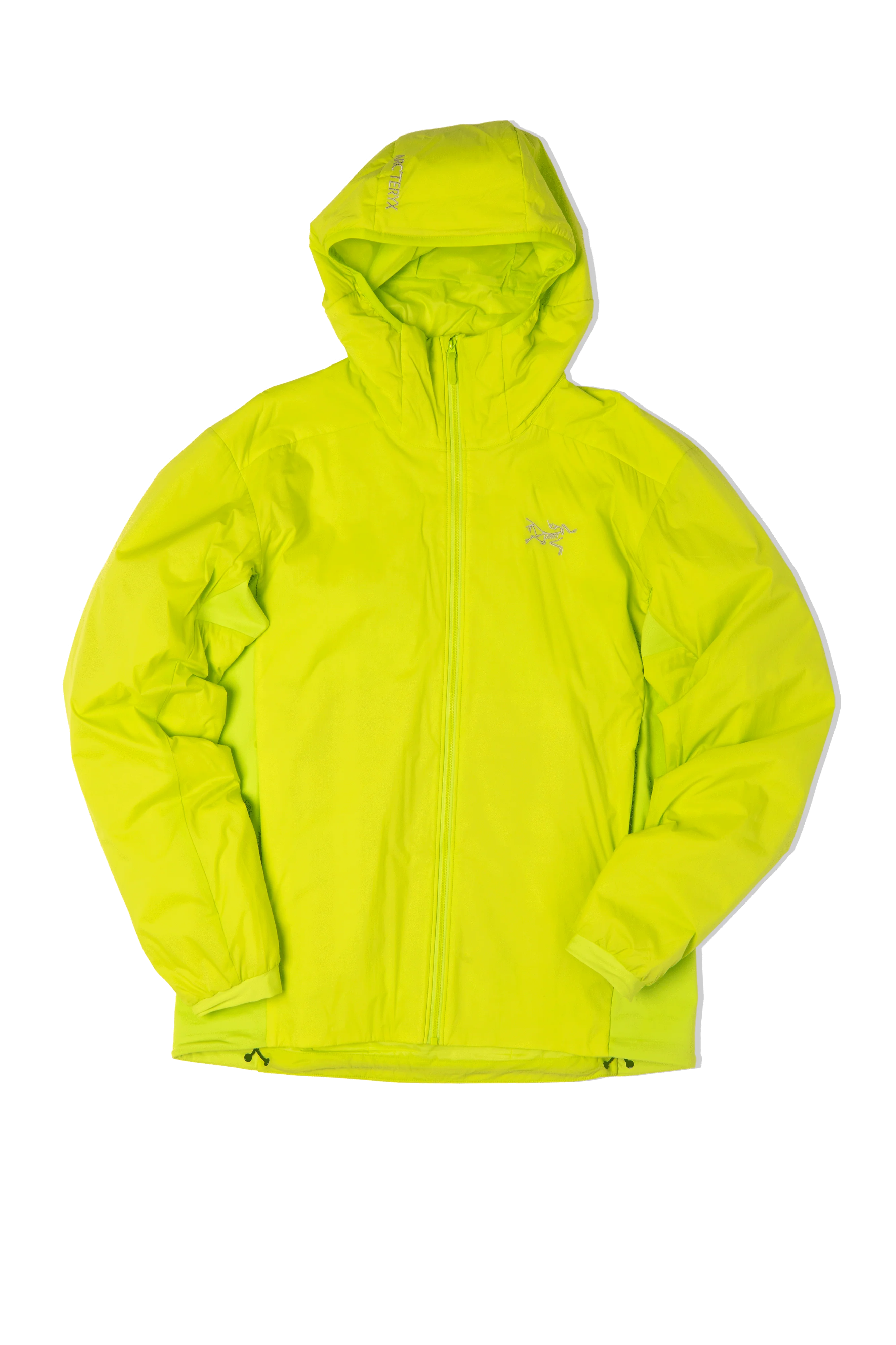 Atom Hoody - Image 7
