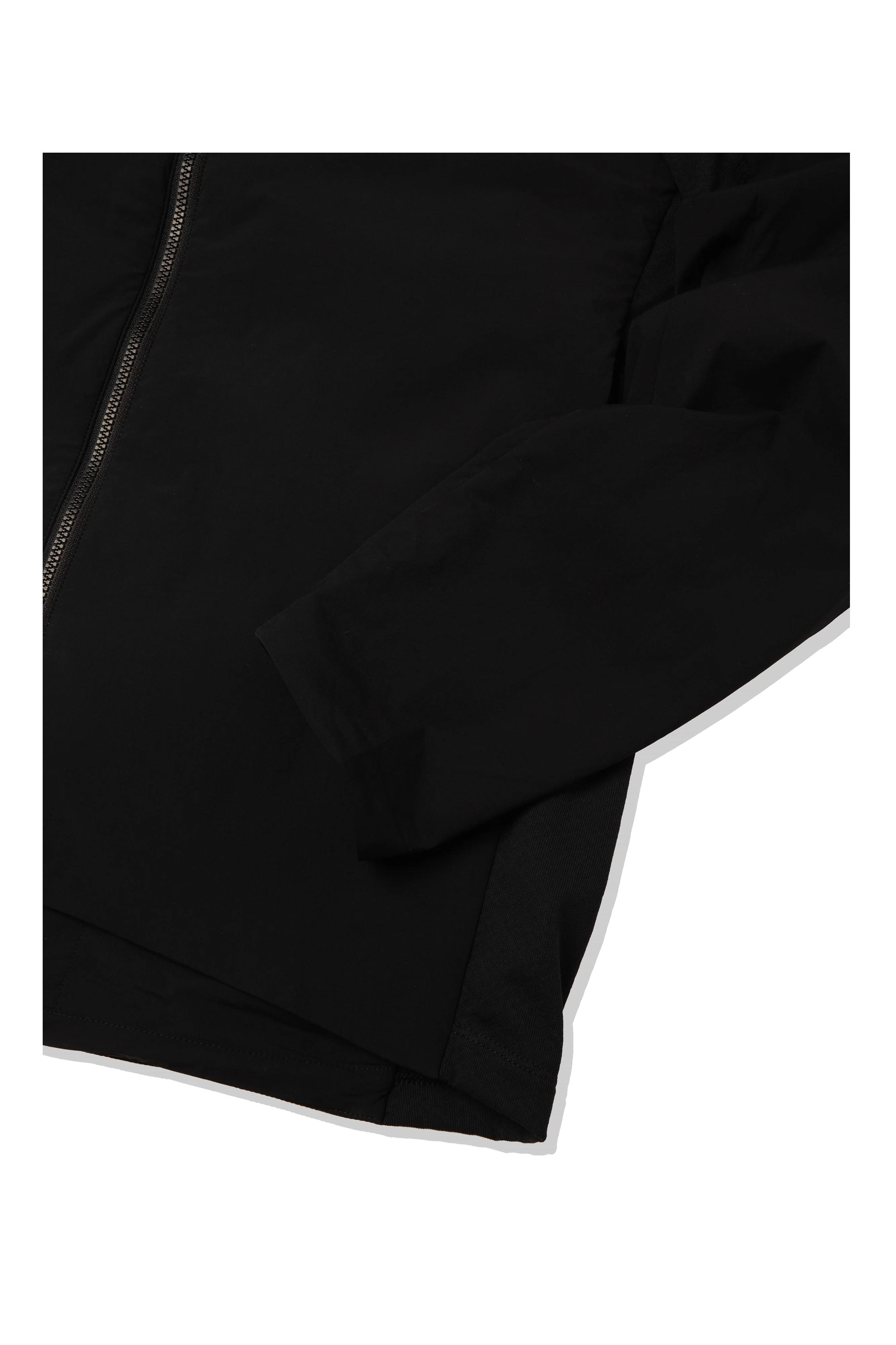 Atom SL Hoody - Image 5