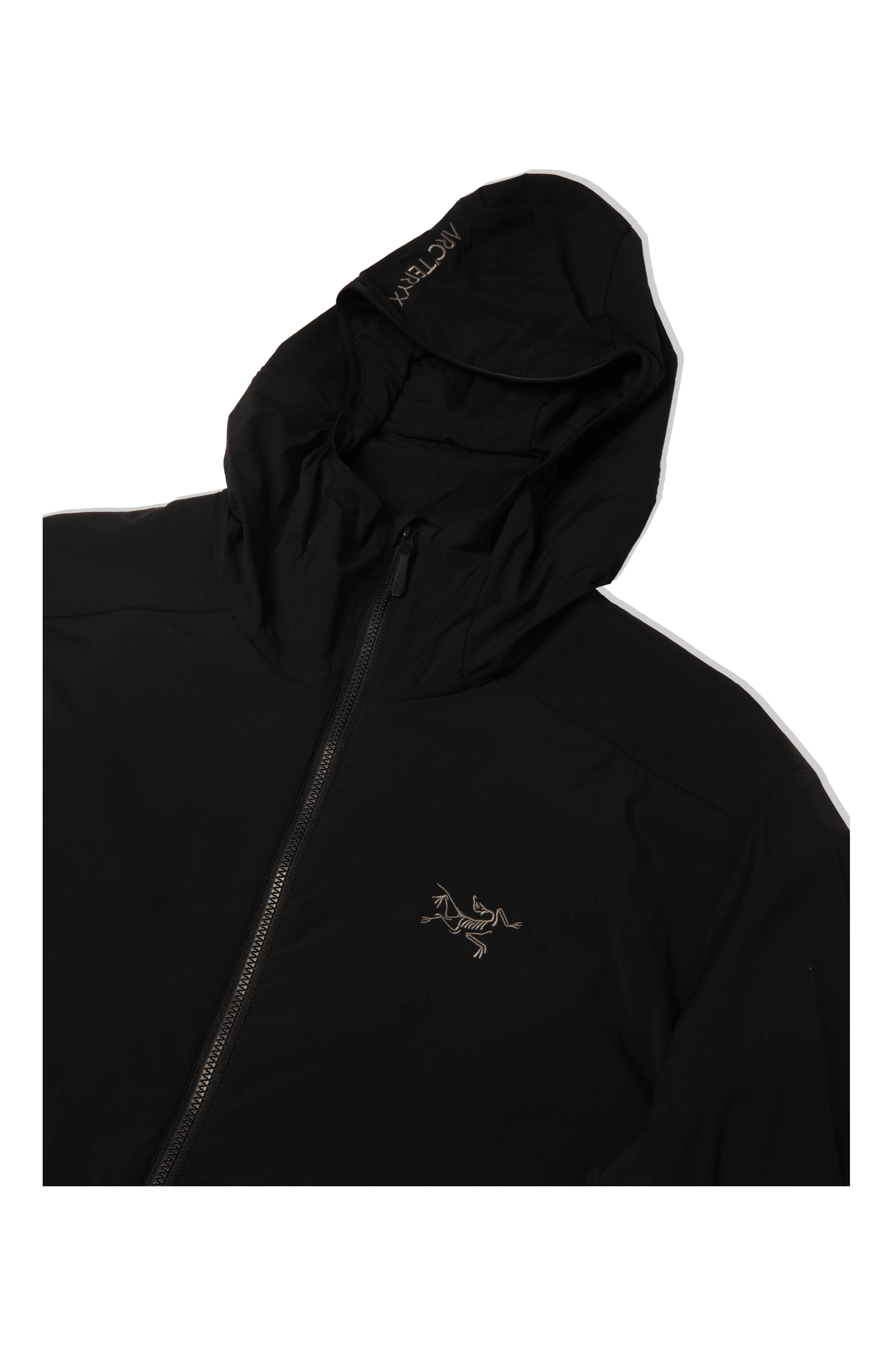 Atom SL Hoody - Image 6