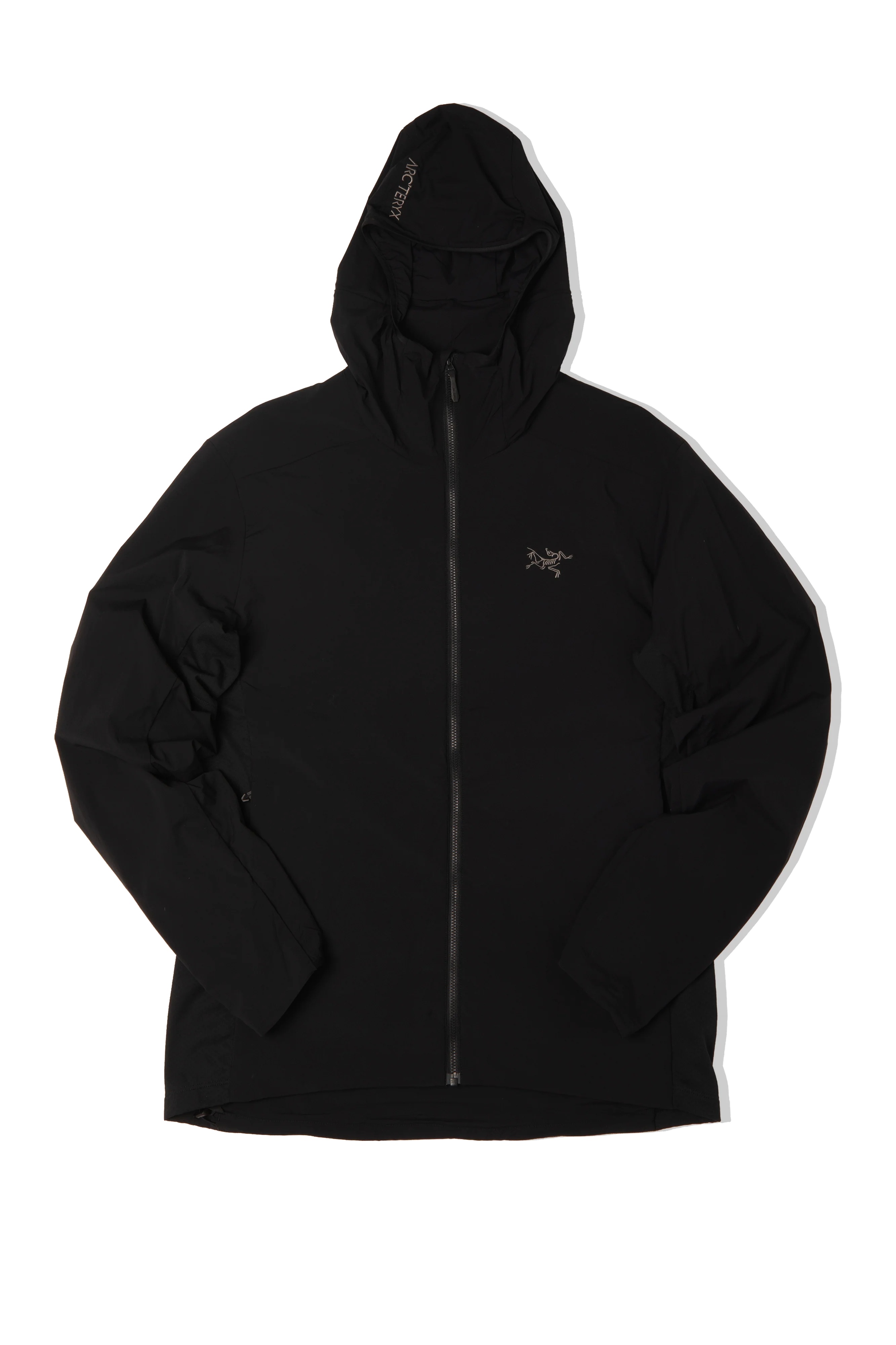 Atom SL Hoody - Image 7