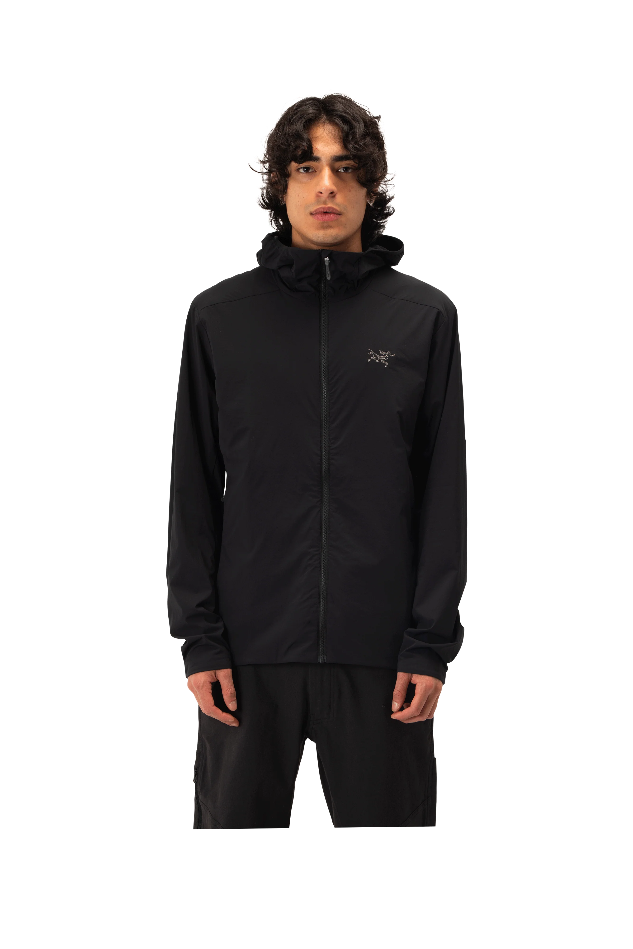 Atom SL Hoody - Image 8