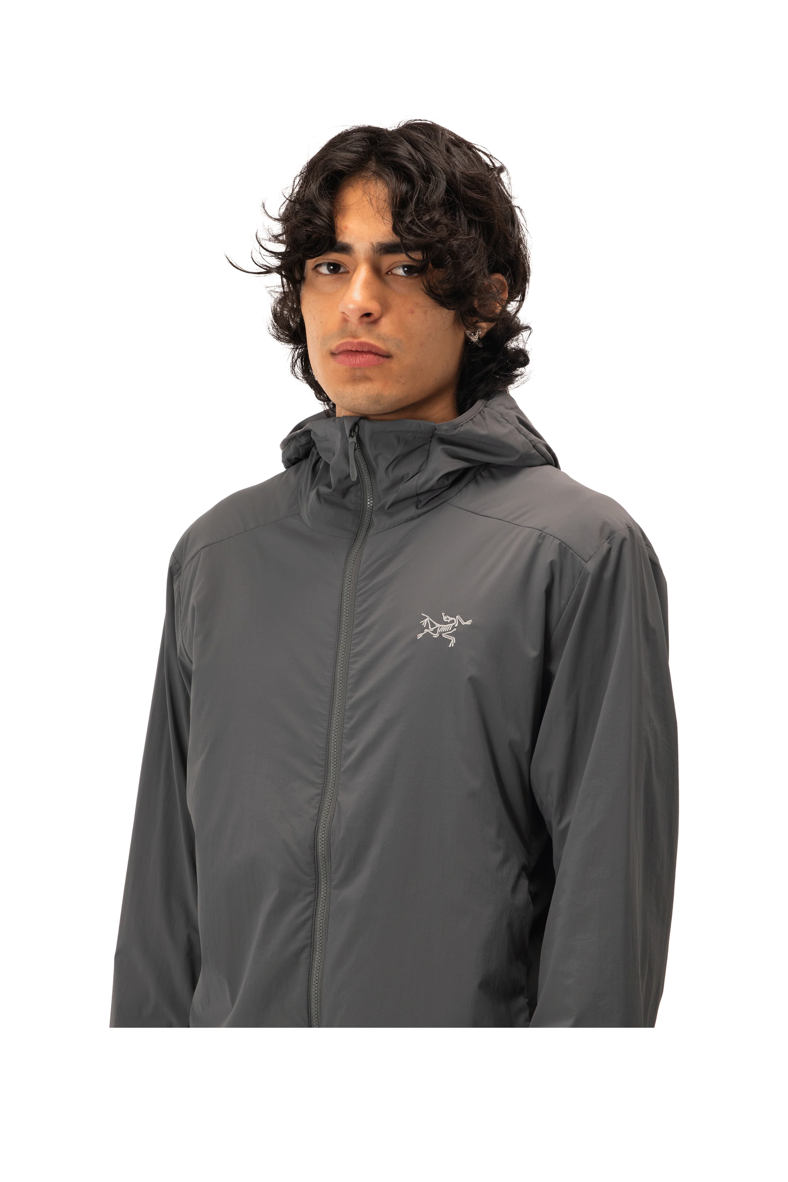 Atom SL Hoody - Image 4