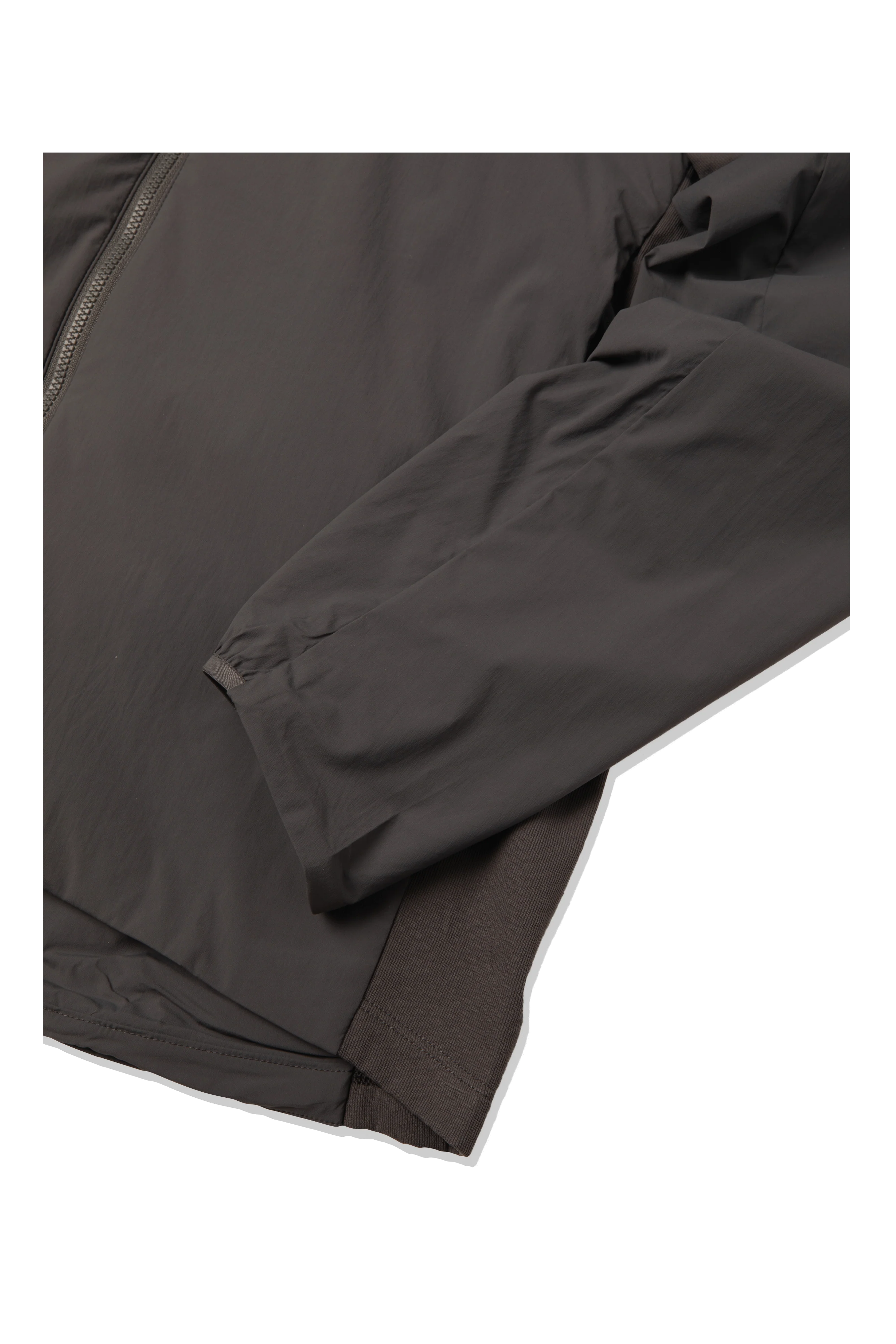 Atom SL Hoody - Image 5