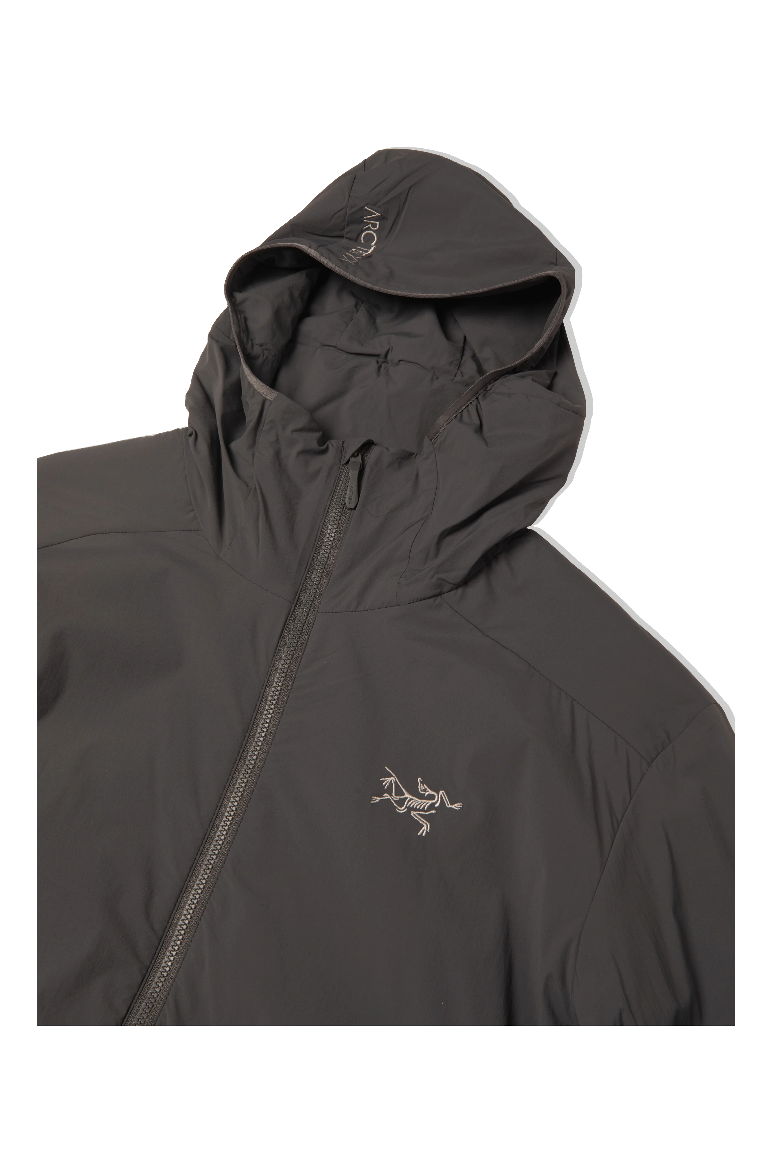Atom SL Hoody - Image 6