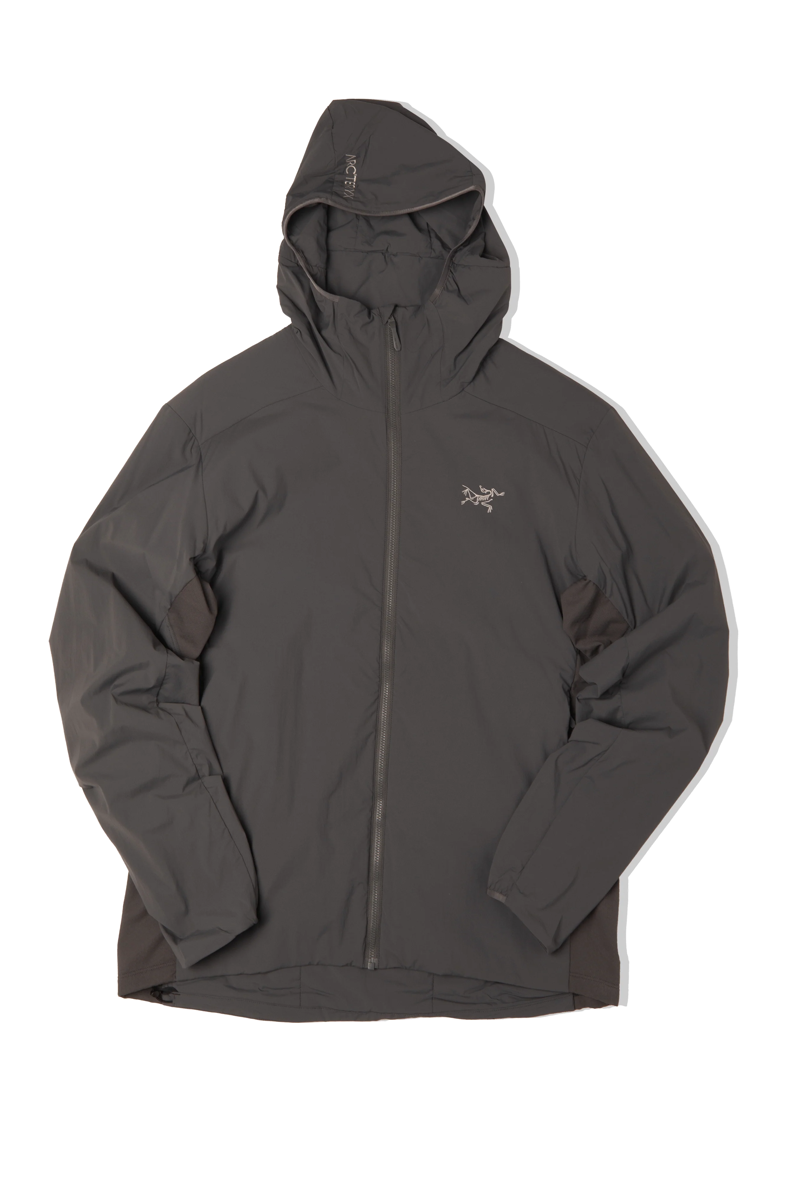 Atom SL Hoody - Image 7