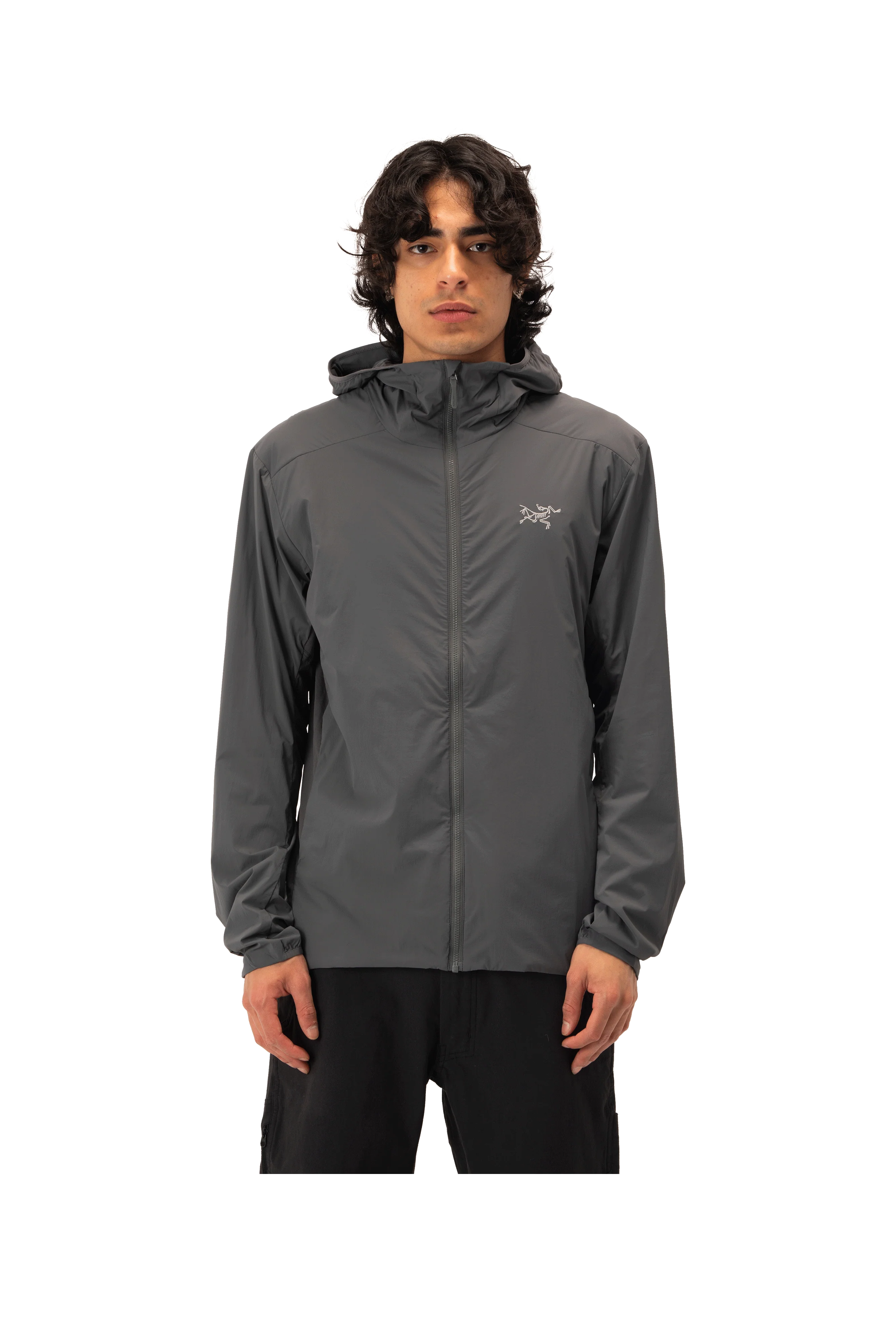 Atom SL Hoody - Image 8