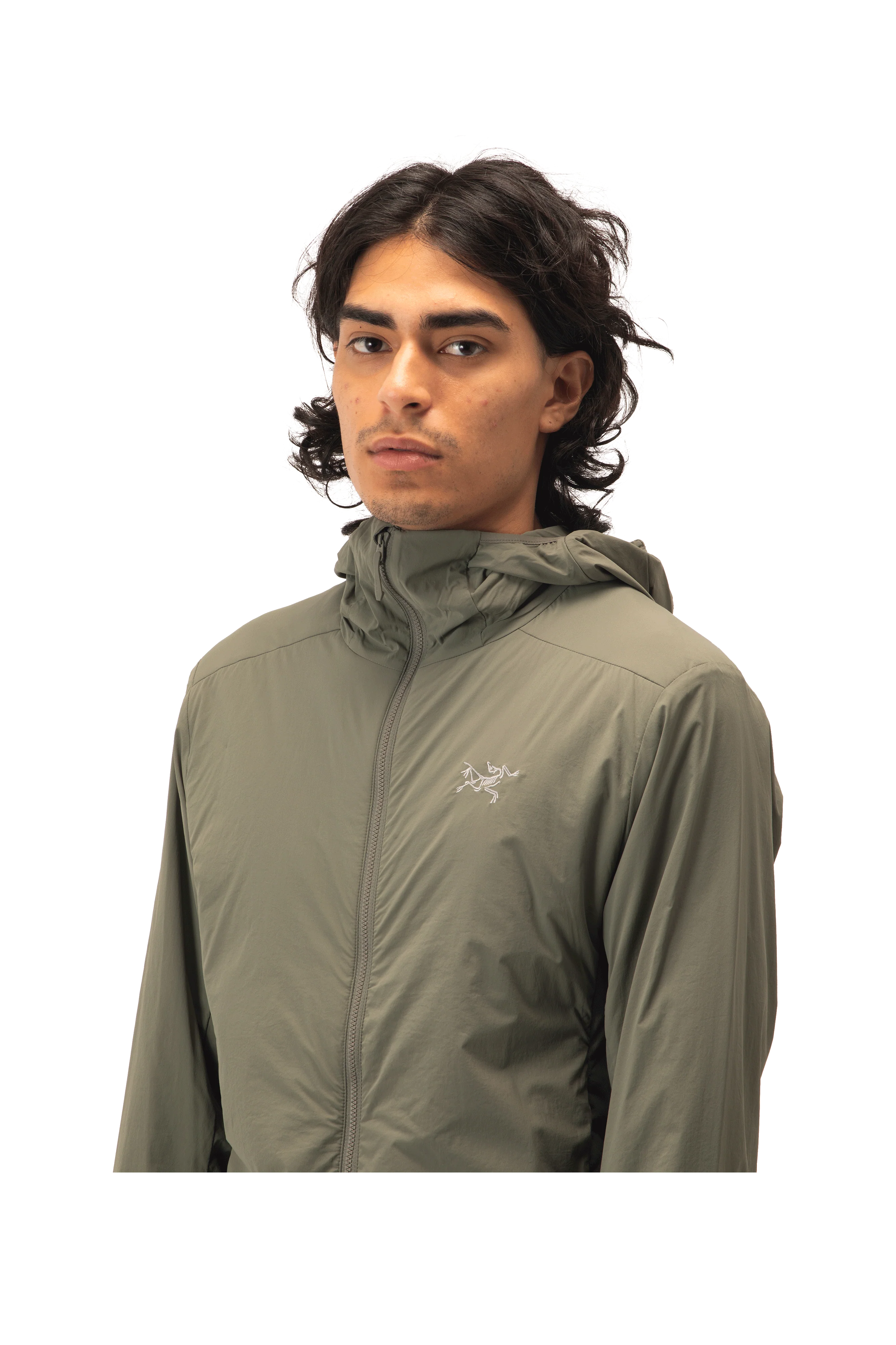 Atom SL Hoody - Image 4