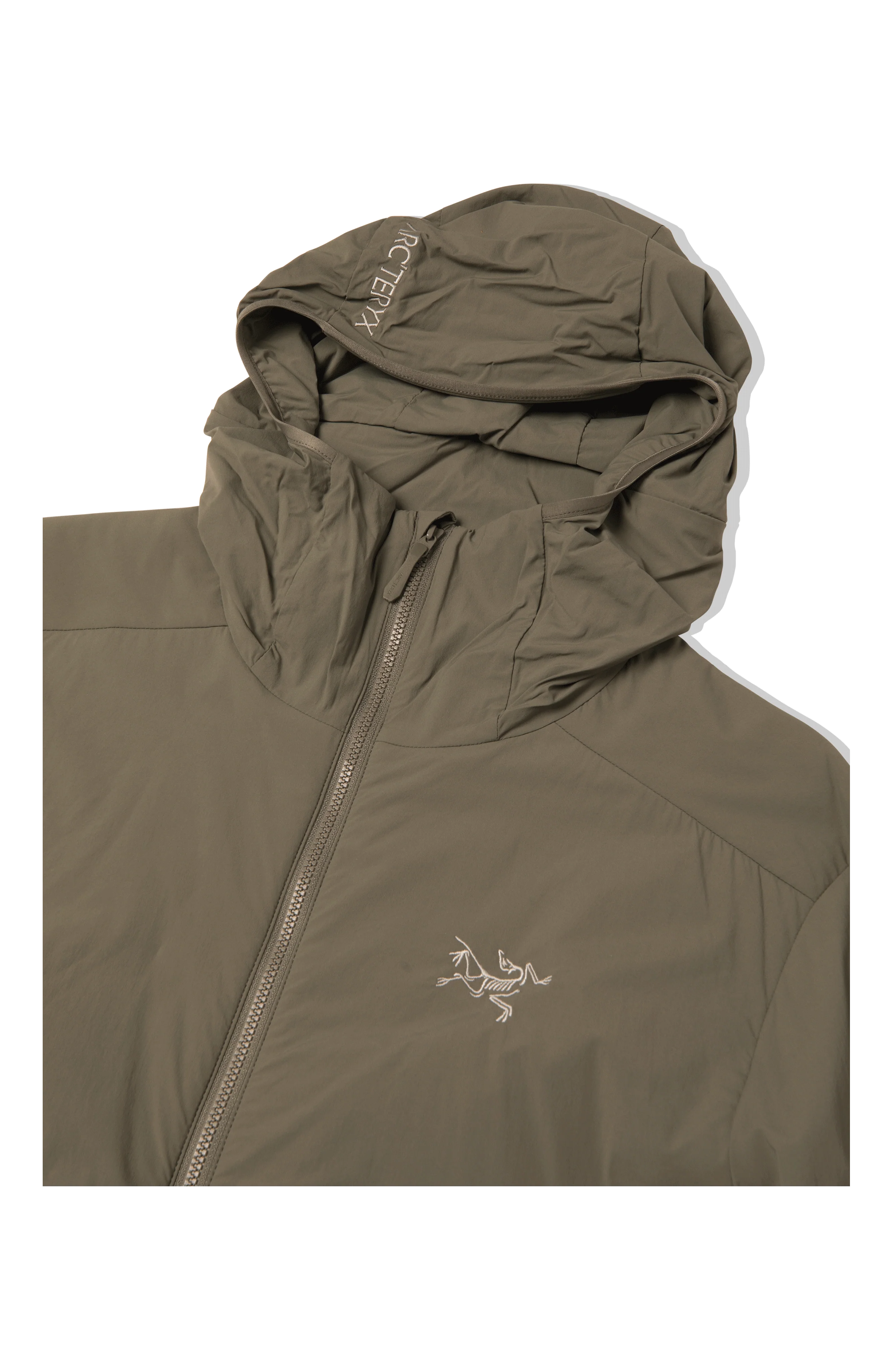 Atom SL Hoody - Image 5