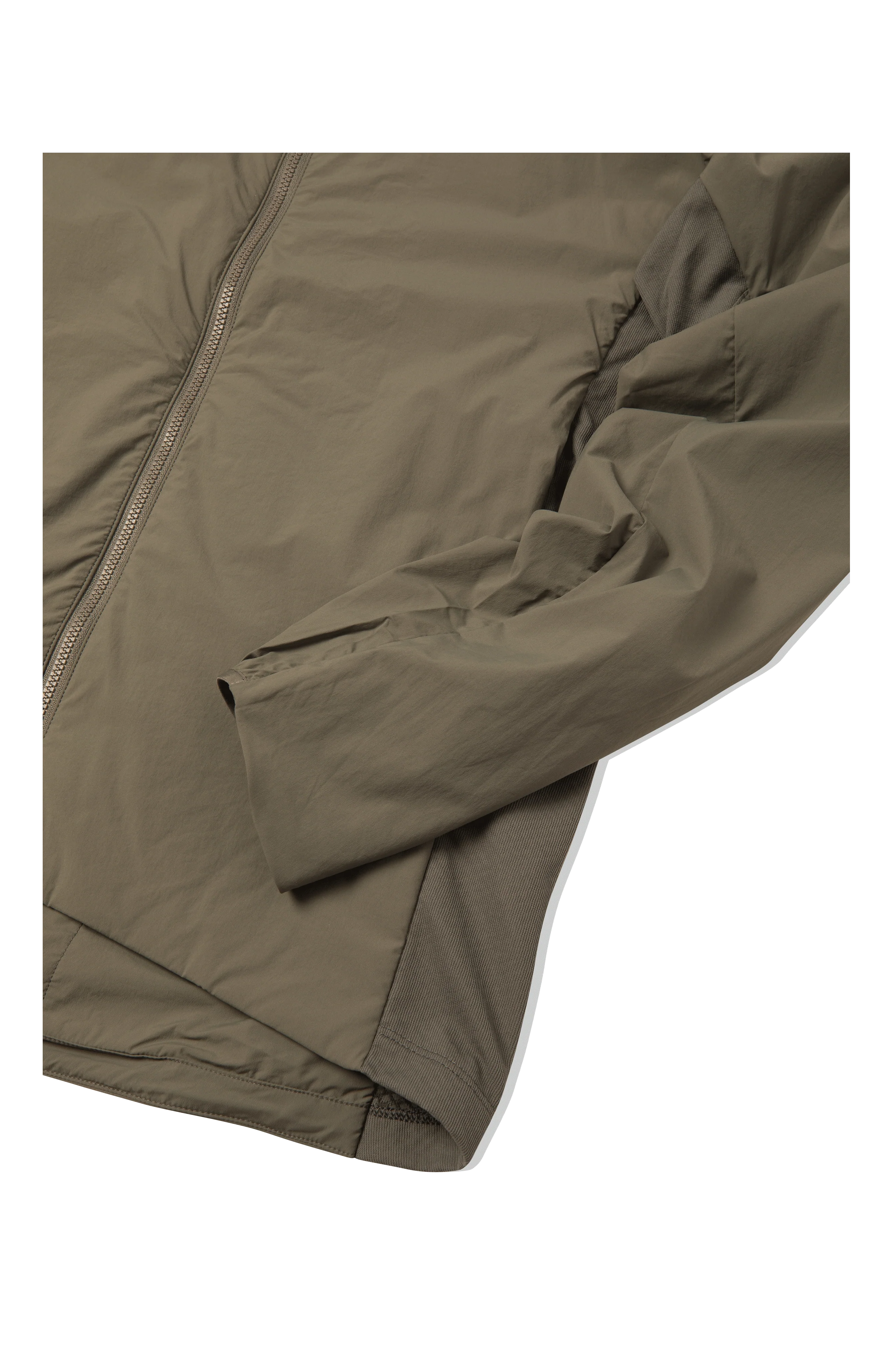 Atom SL Hoody - Image 6
